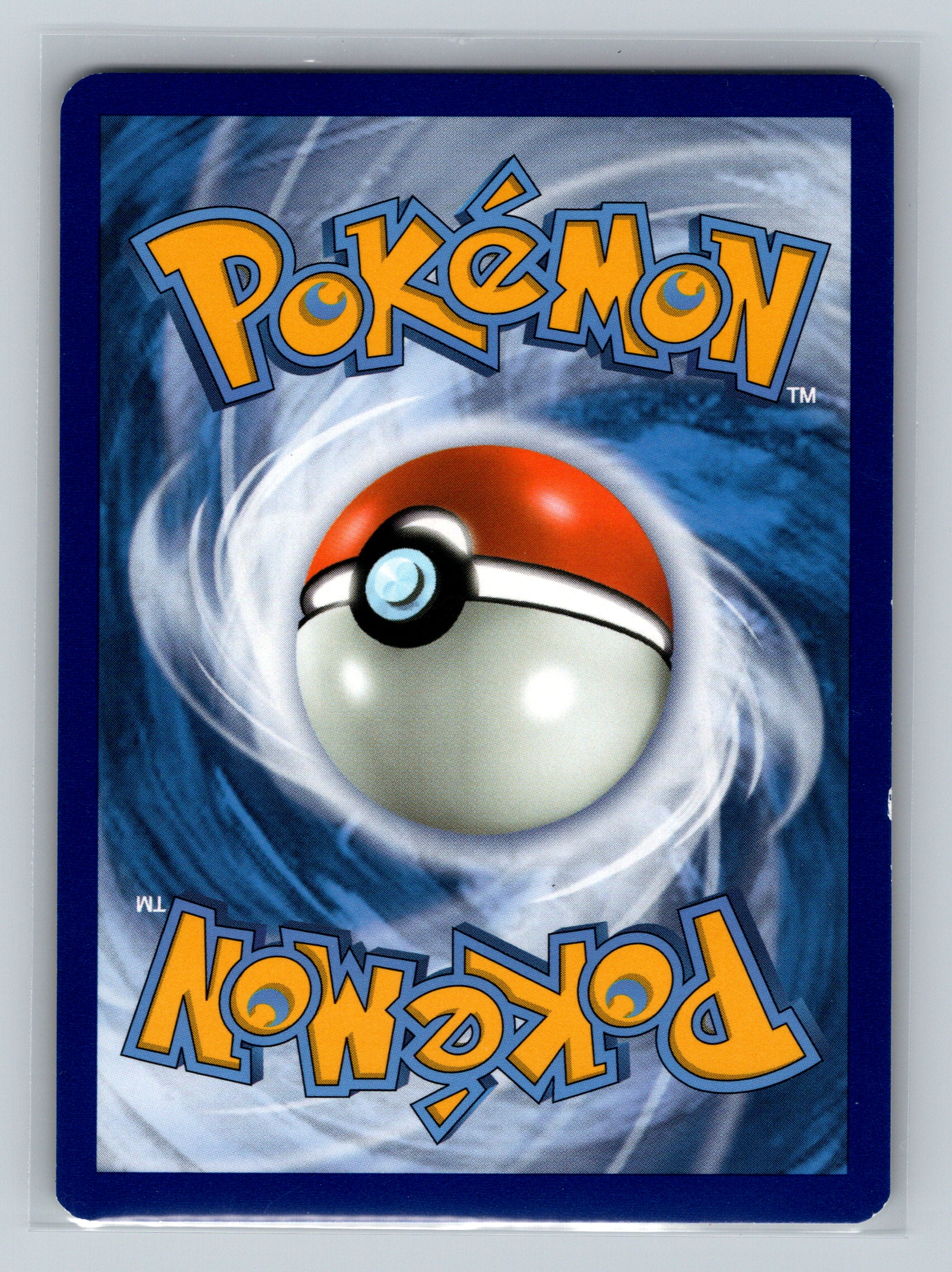 Potion (Back)