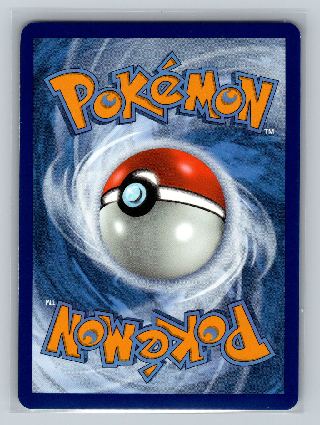 Darkrai (Back)