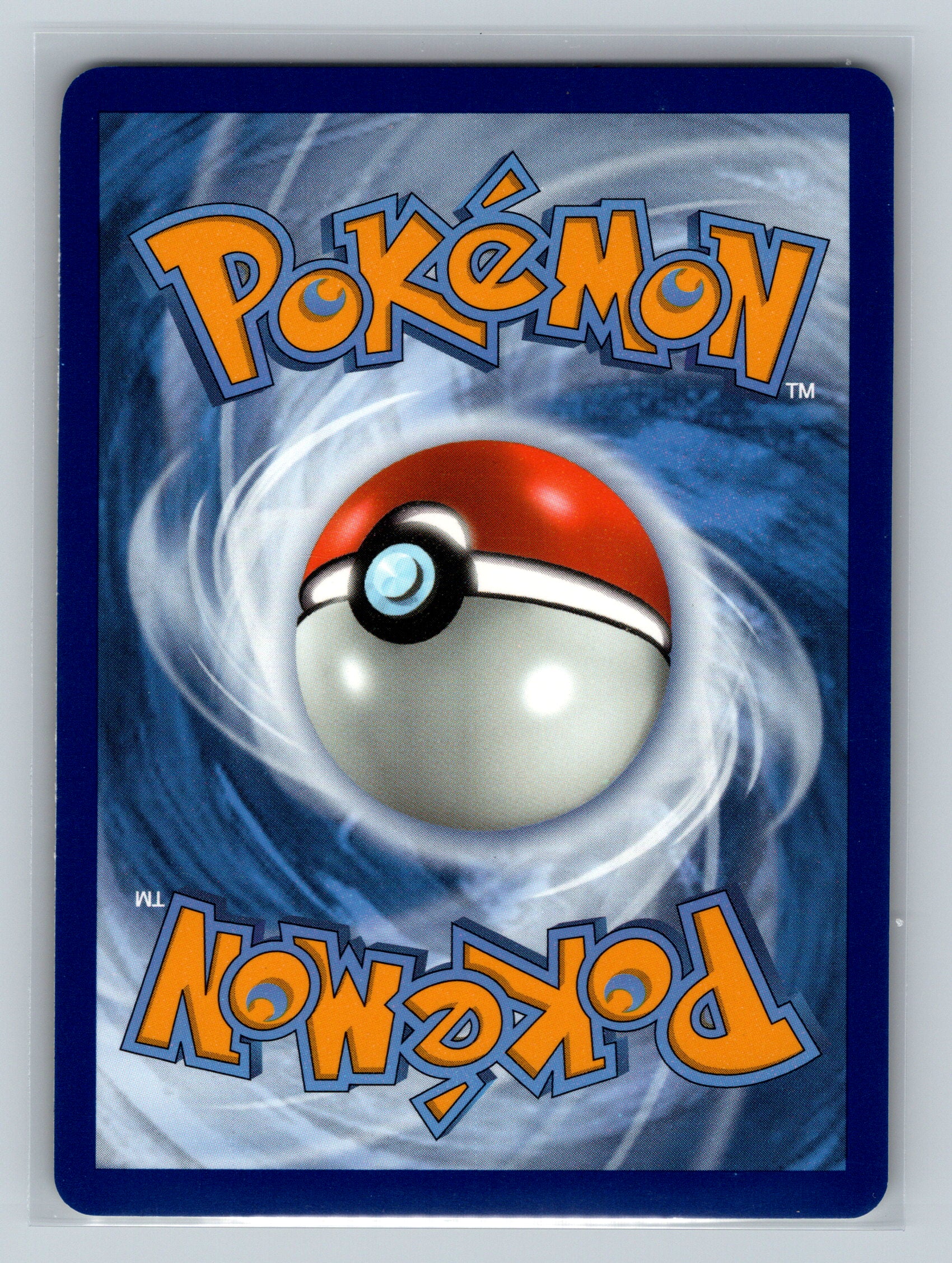 Darkrai (Back)