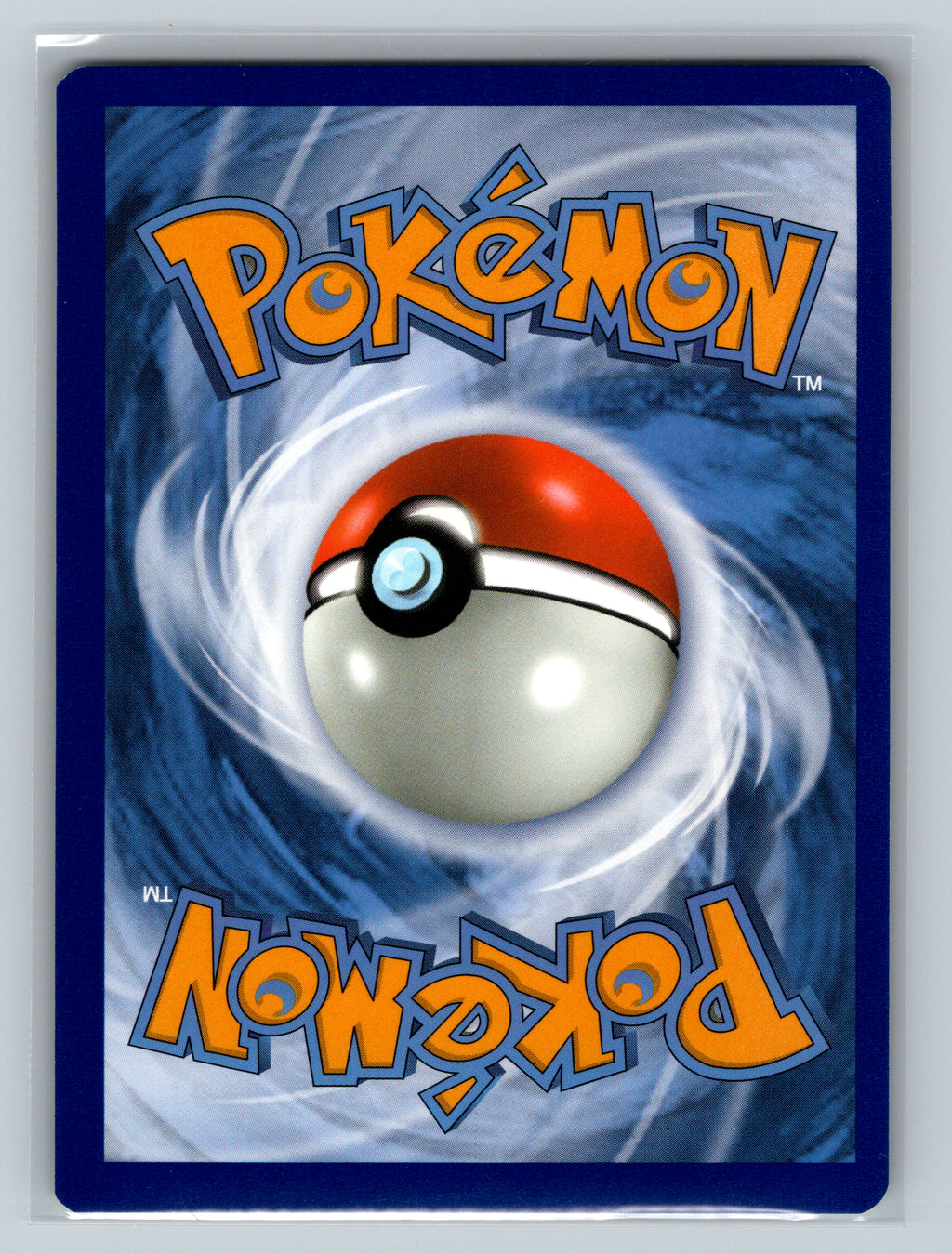 Dunsparce (Back)