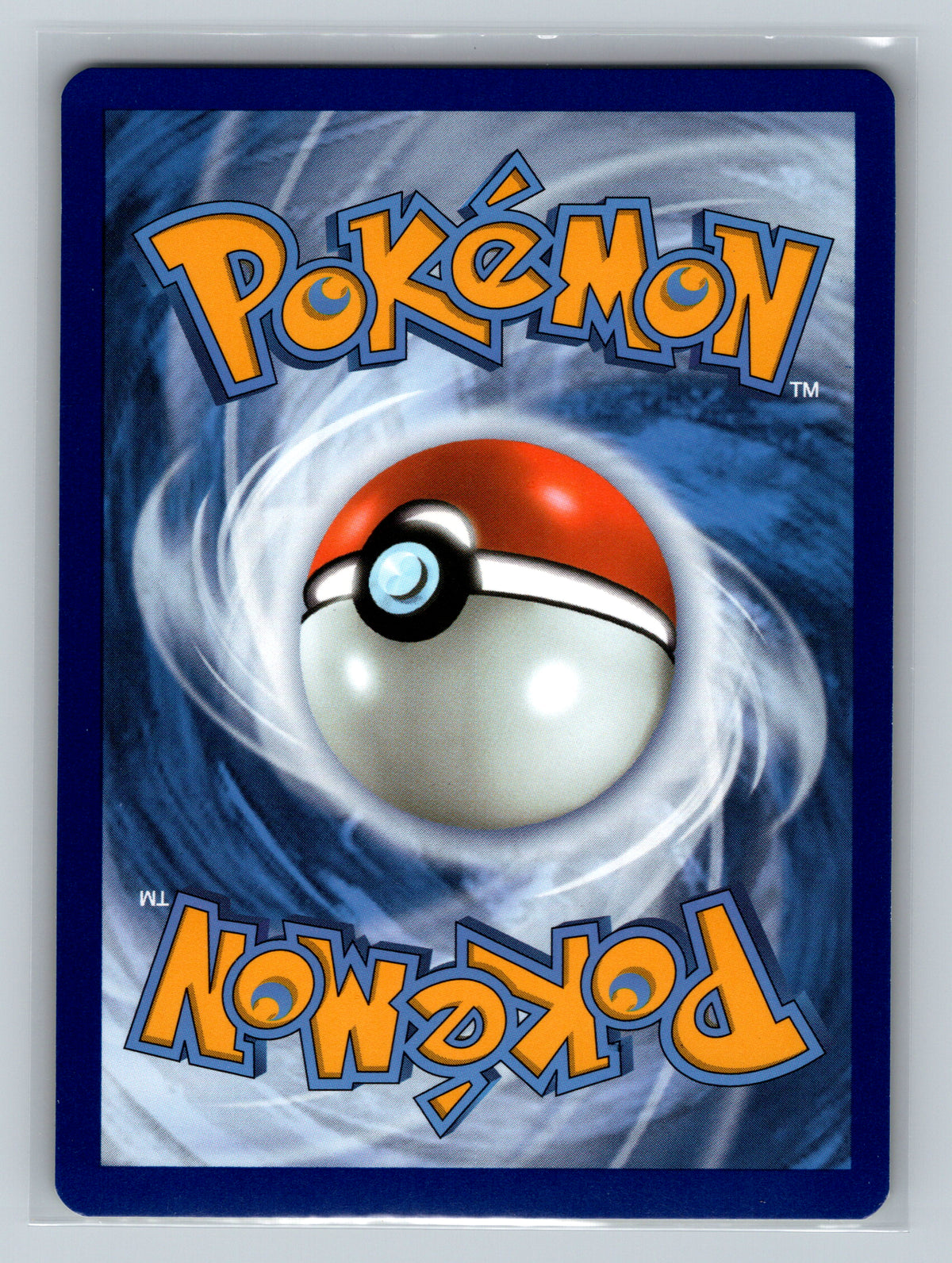 Hoothoot (Back)
