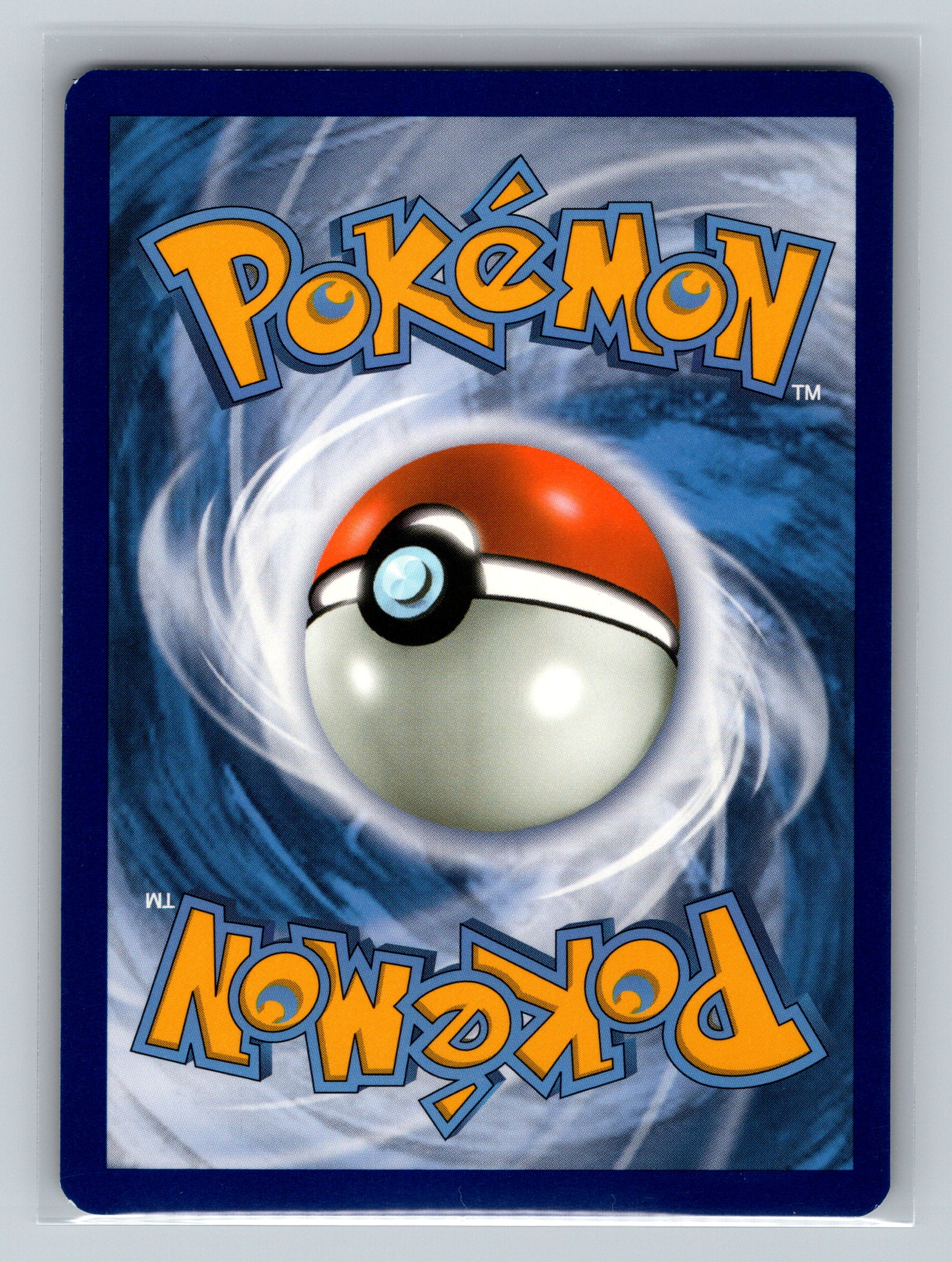 Musharna (Back)