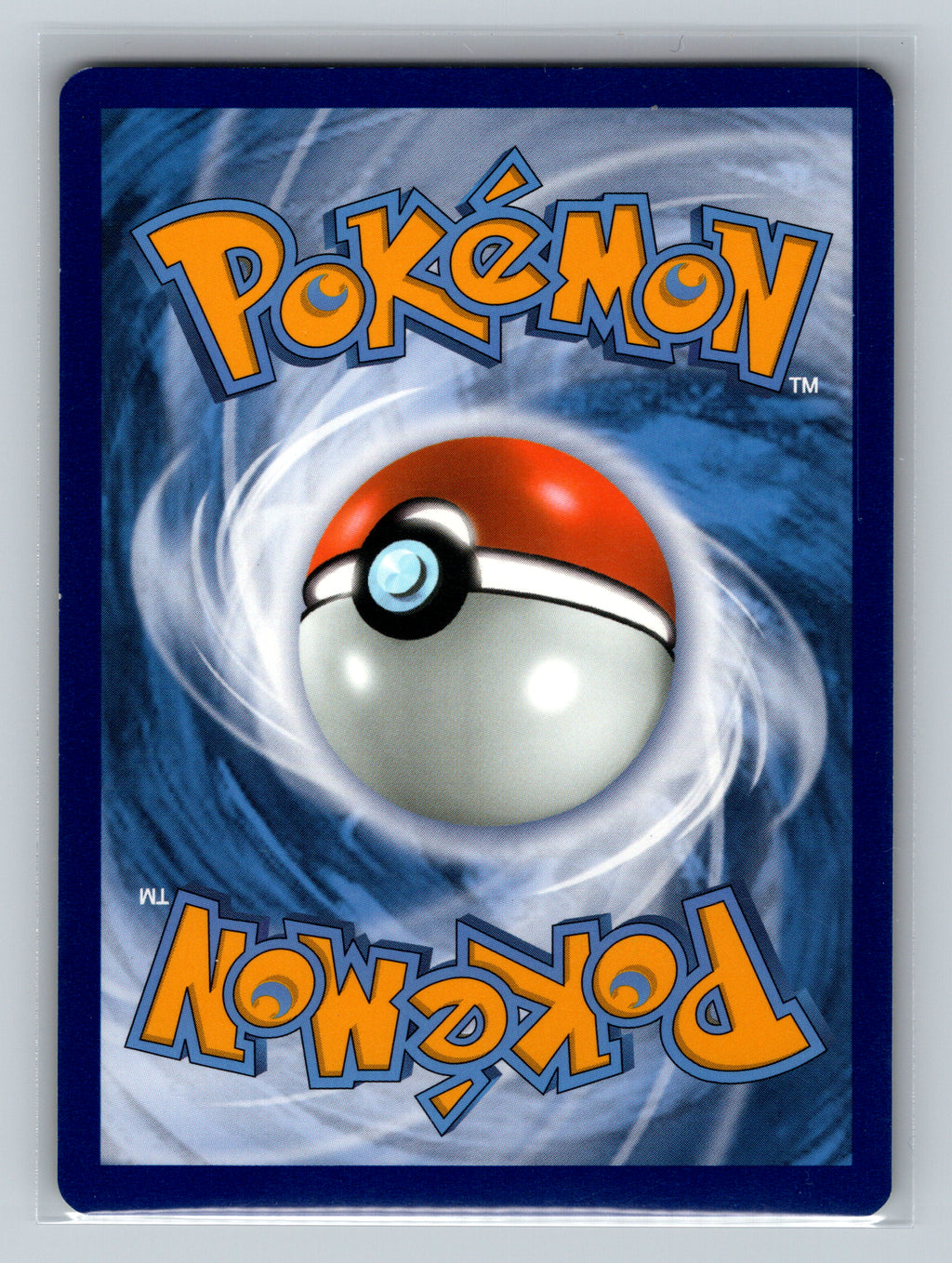 Passimian (Back)