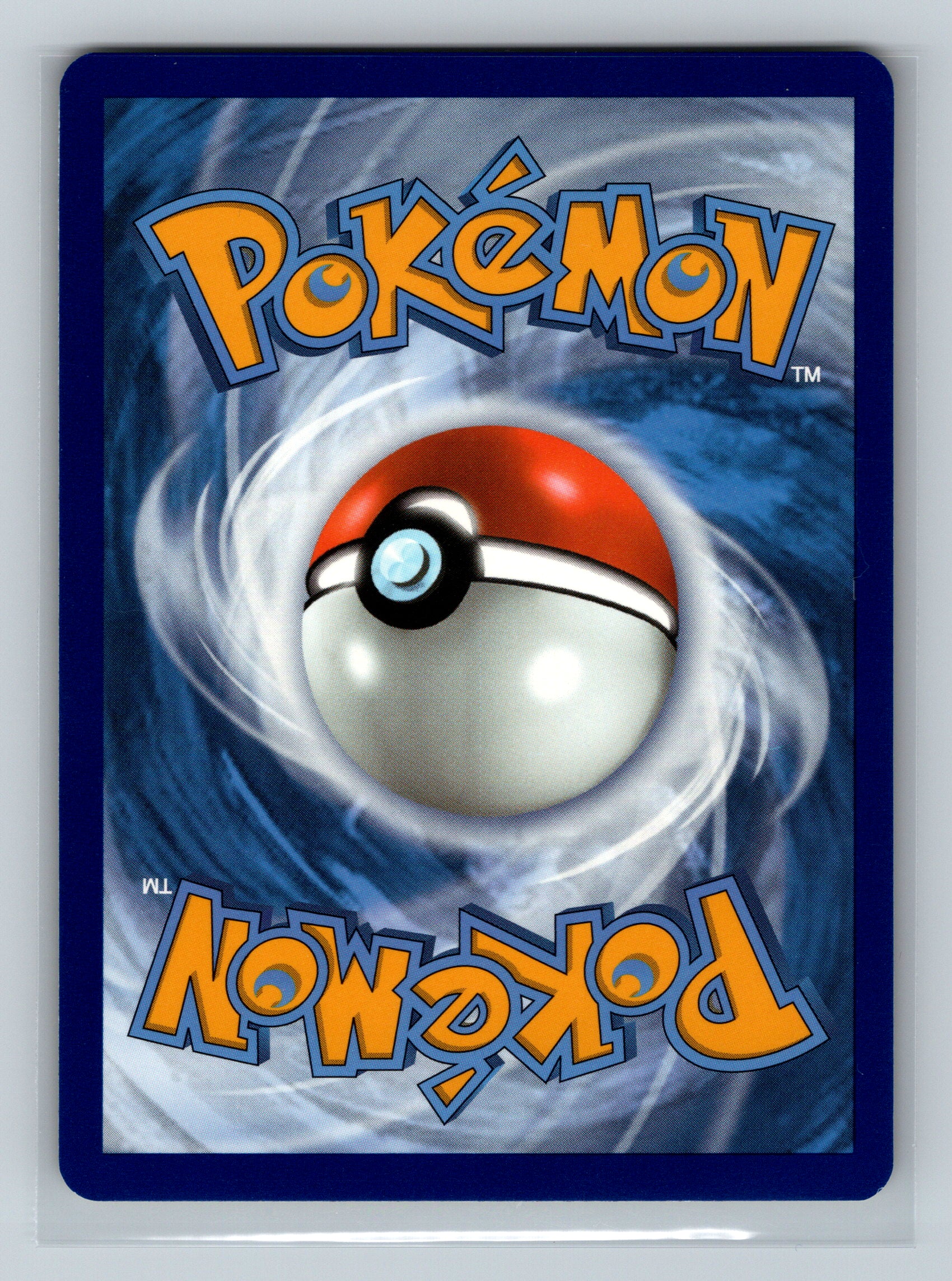 Stunky (Back)