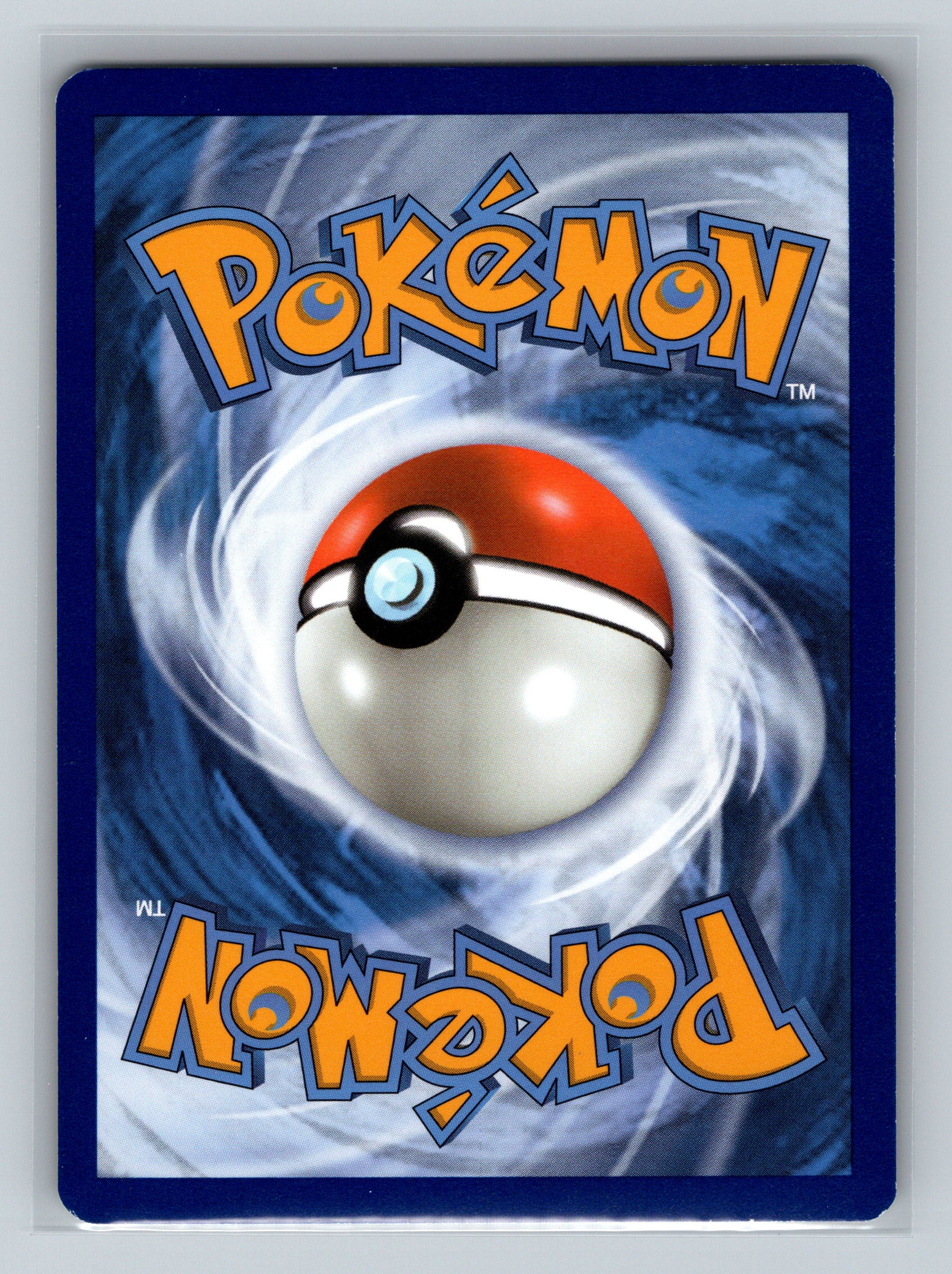 Galarian Farfetch'd (Back)