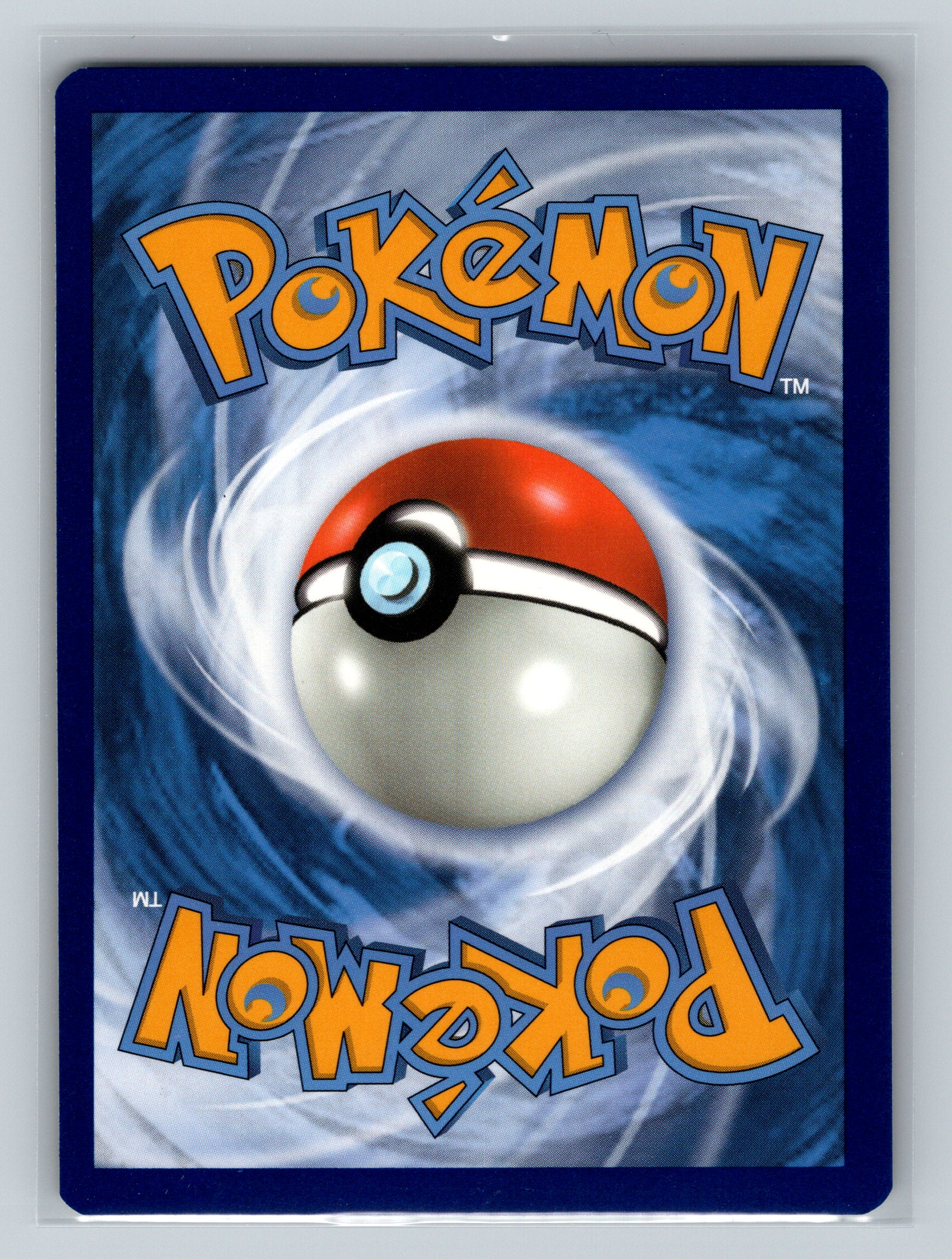 Mantine (Back)