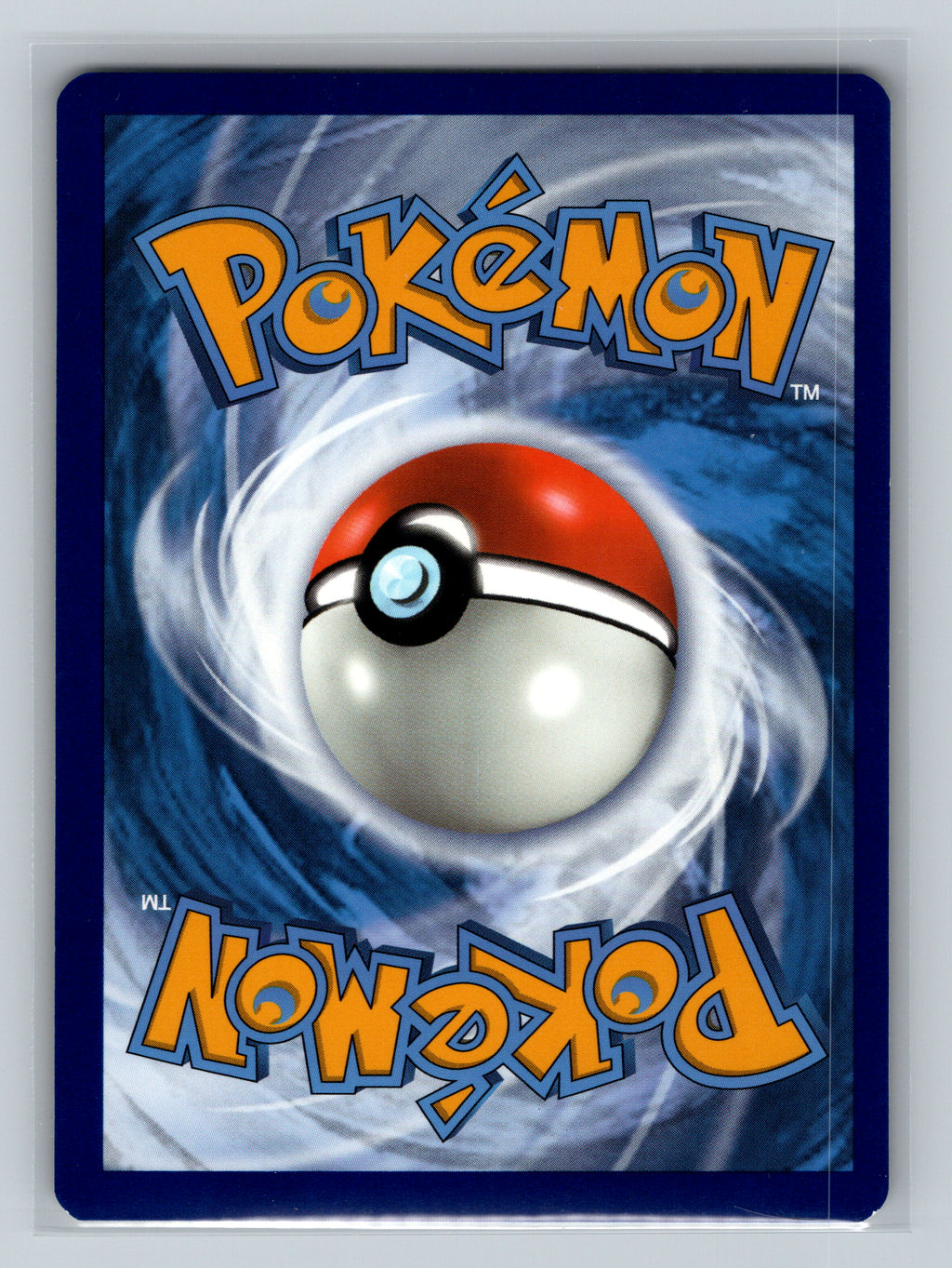 Rowlet (Back)