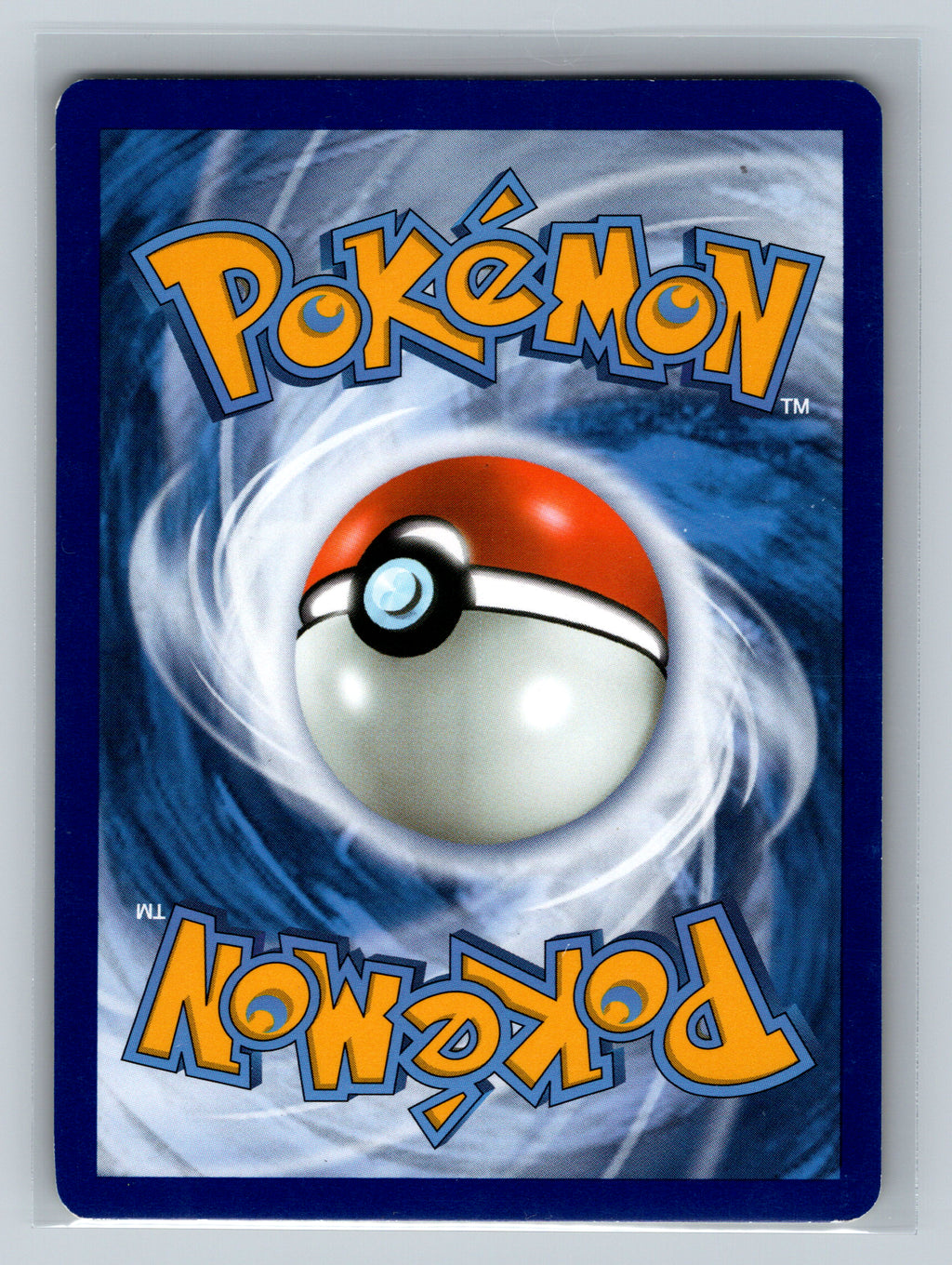 Alolan Ninetales - 28/147 (Cracked Ice Holo) (Back)