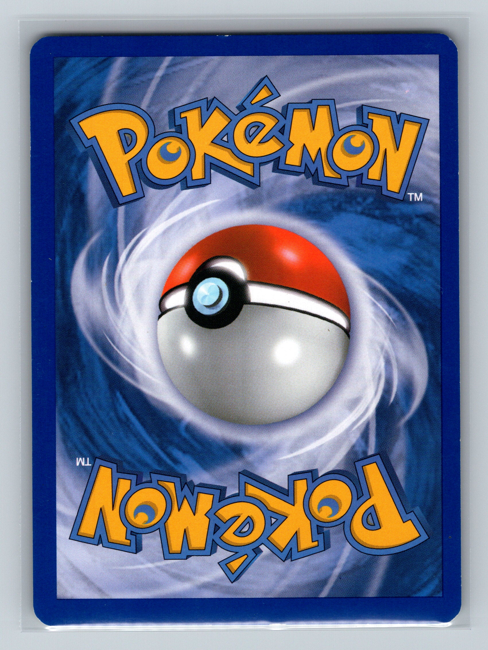 Nidoking - 6/102 (Cracked Ice Holo) (Back)
