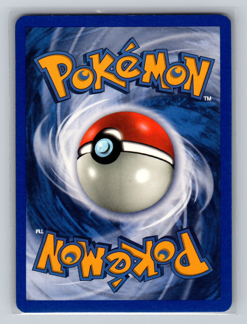 Skitty - 71/109 (Back)