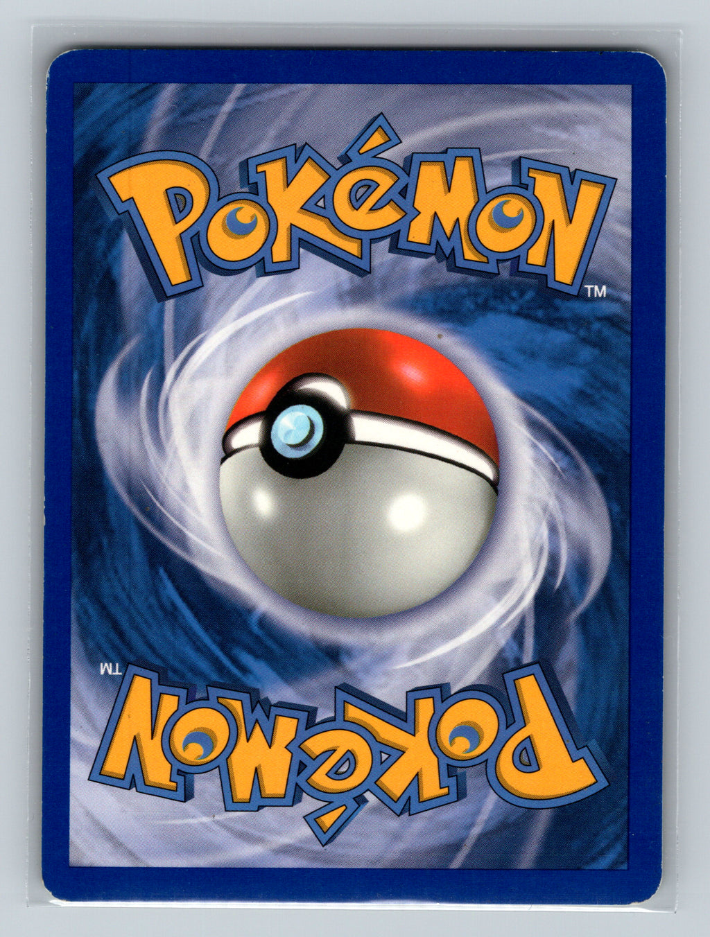 Spiritomb (Back)