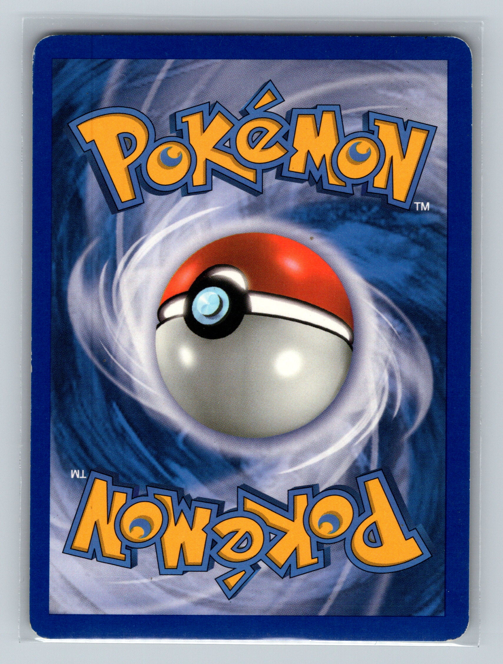 Spiritomb (Back)