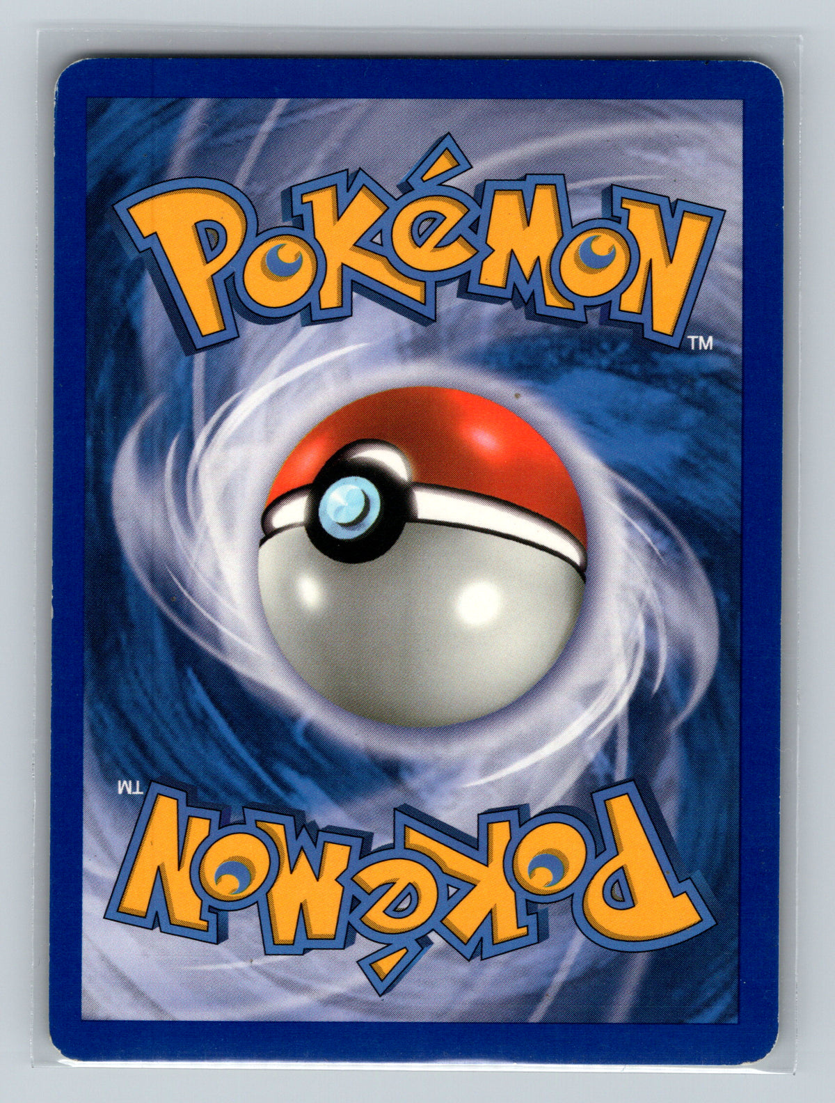 Spiritomb (Back)