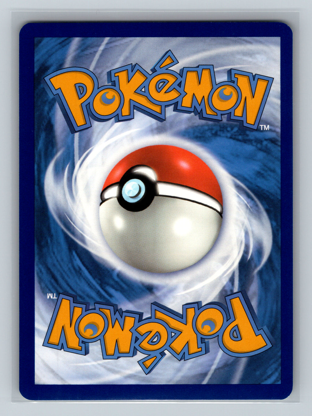 Turtwig (Back)