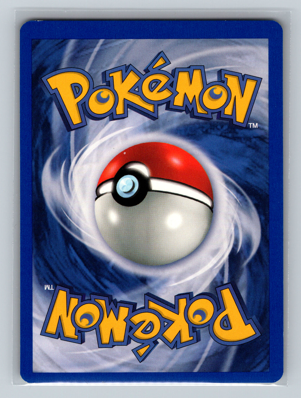 Victreebel (14) (Back)