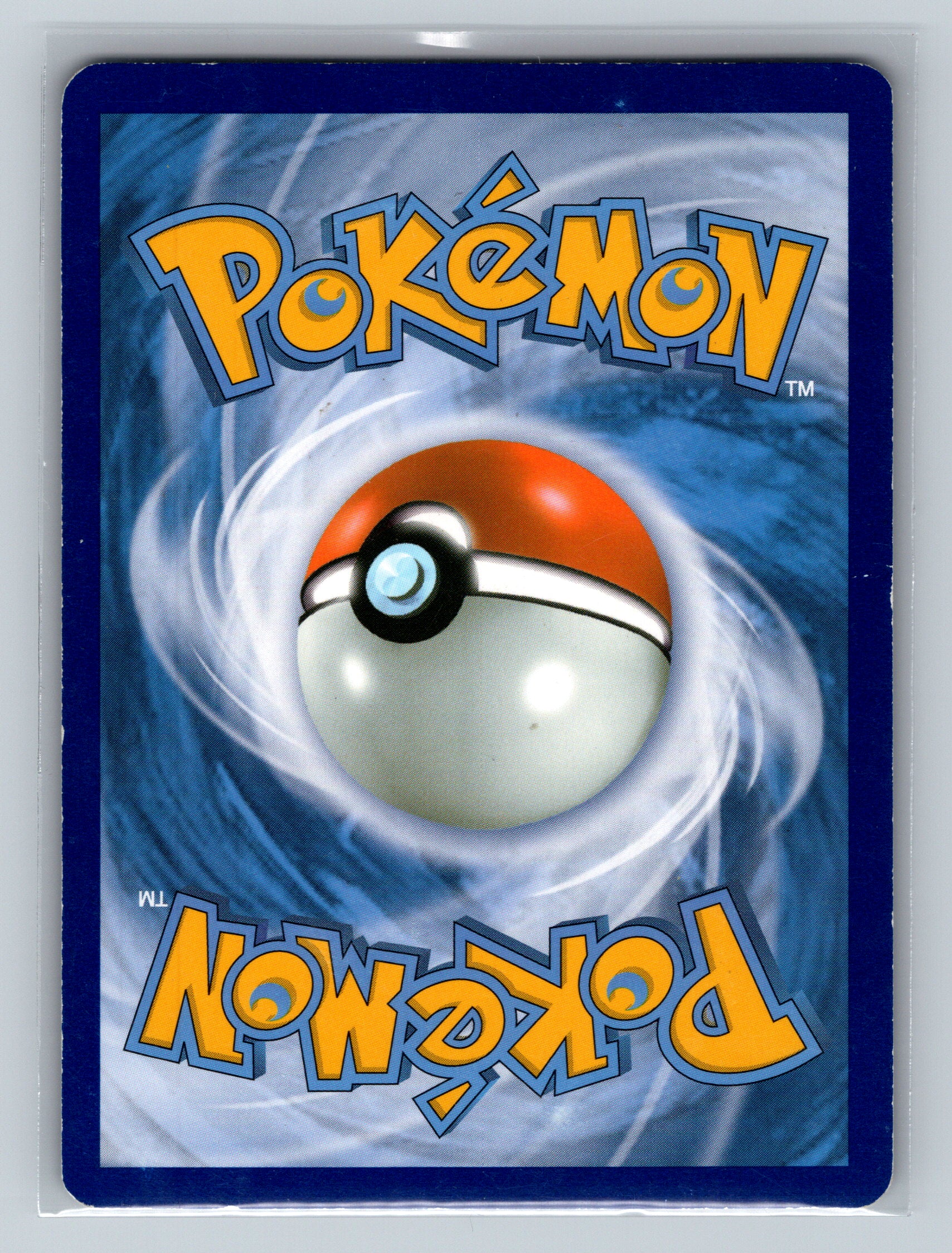 Aggron EX (153 Full Art) (Back)