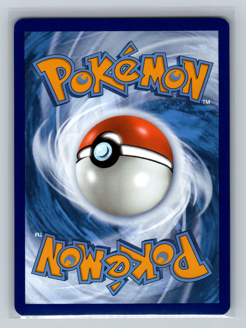 Altaria (Back)