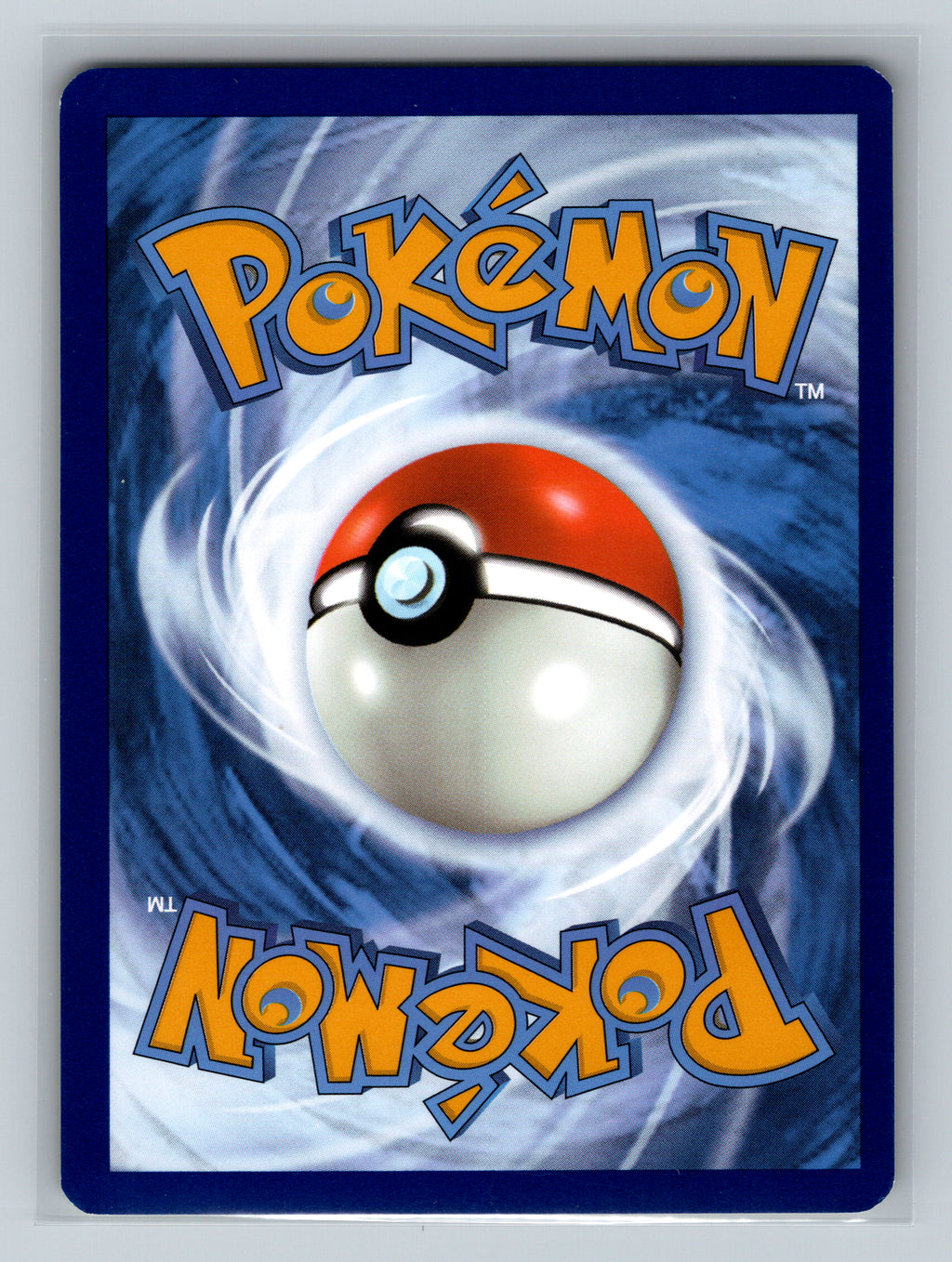 Altaria (Back)