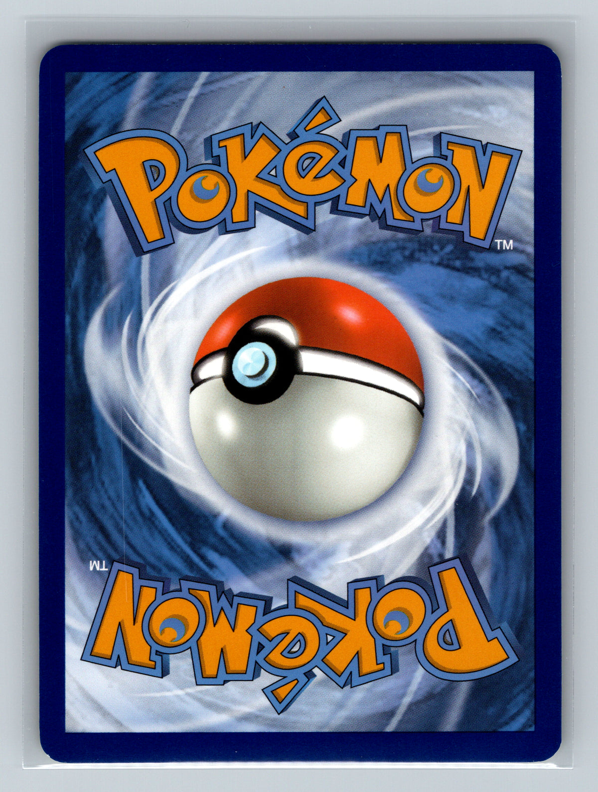 Articuno (Back)