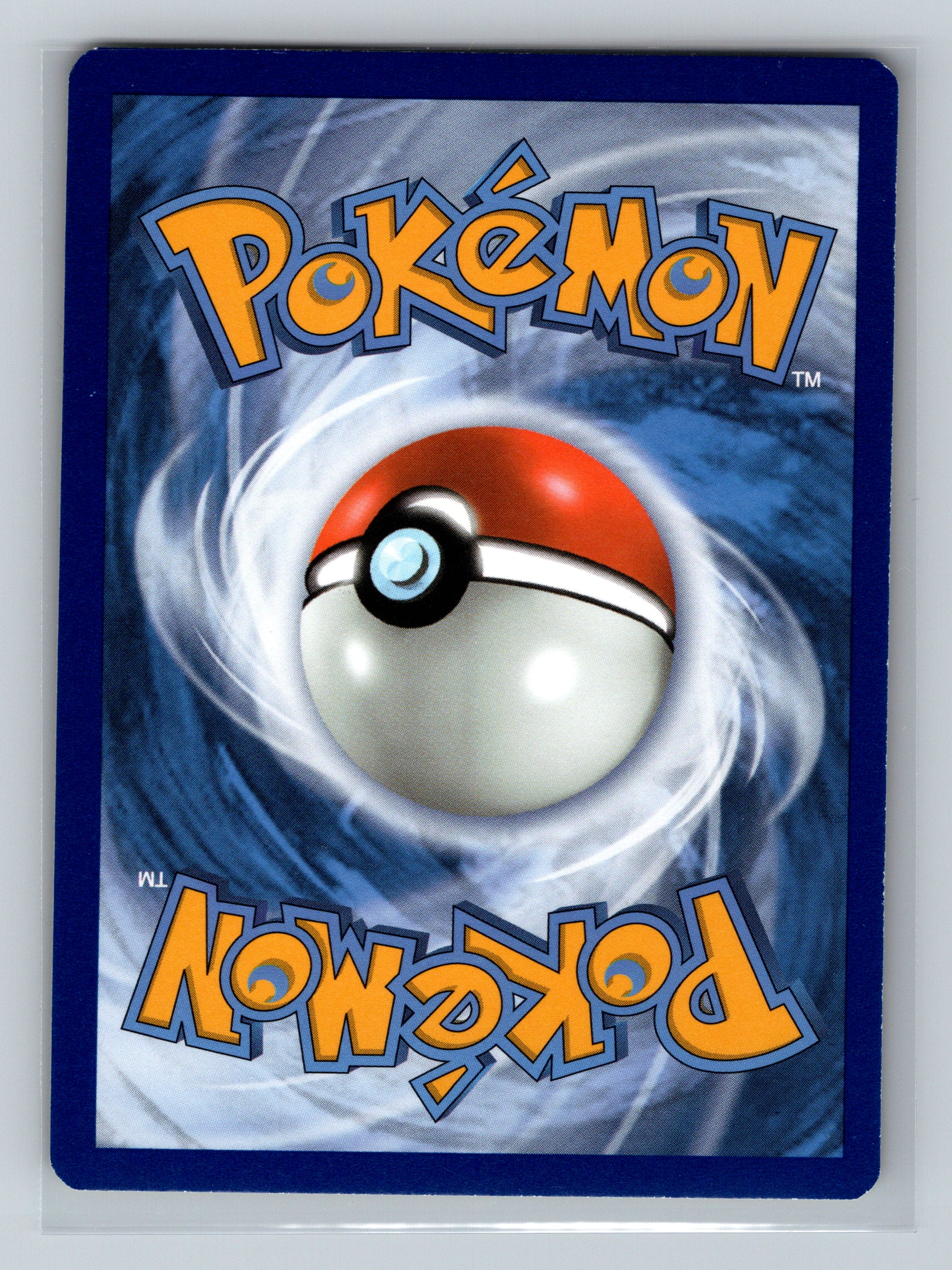Cranidos (Back)