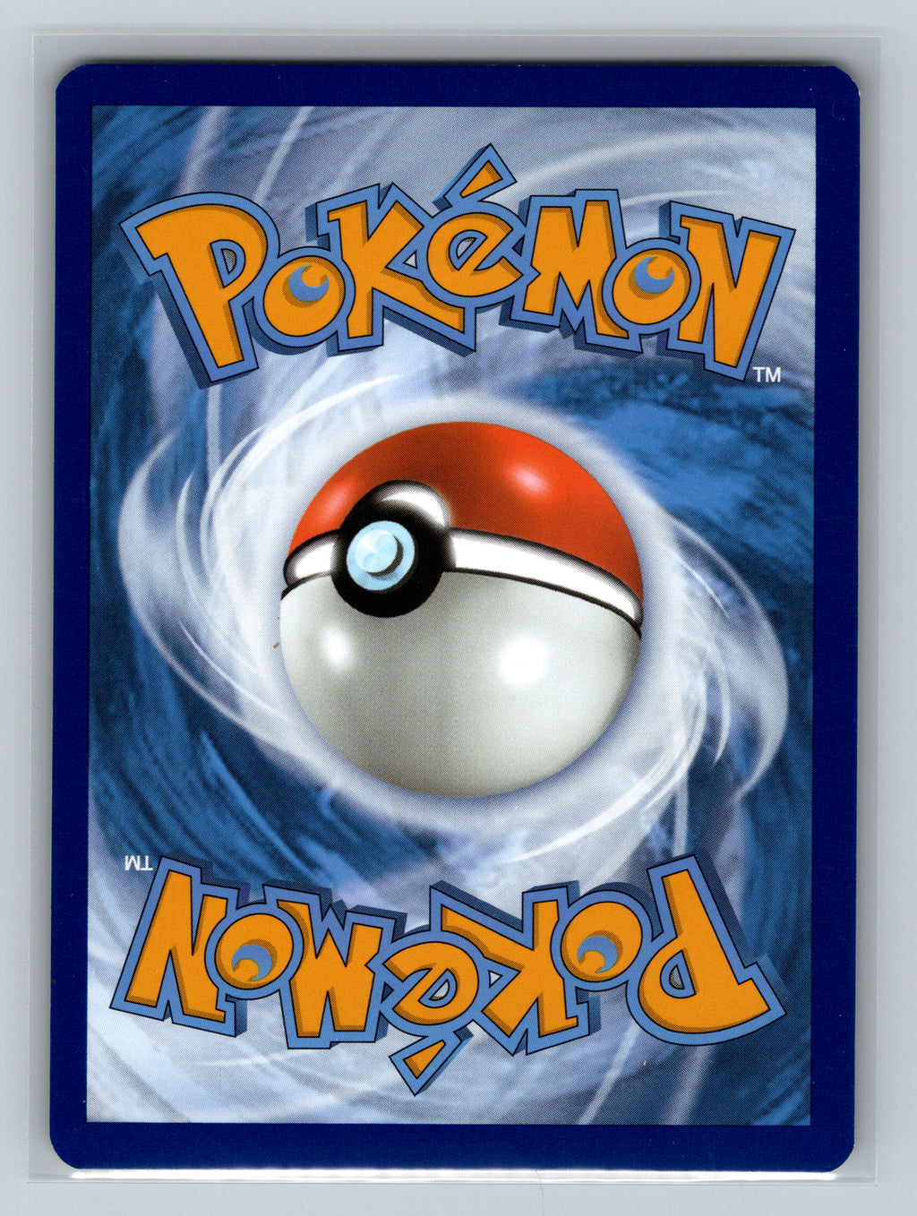 Croagunk (Back)