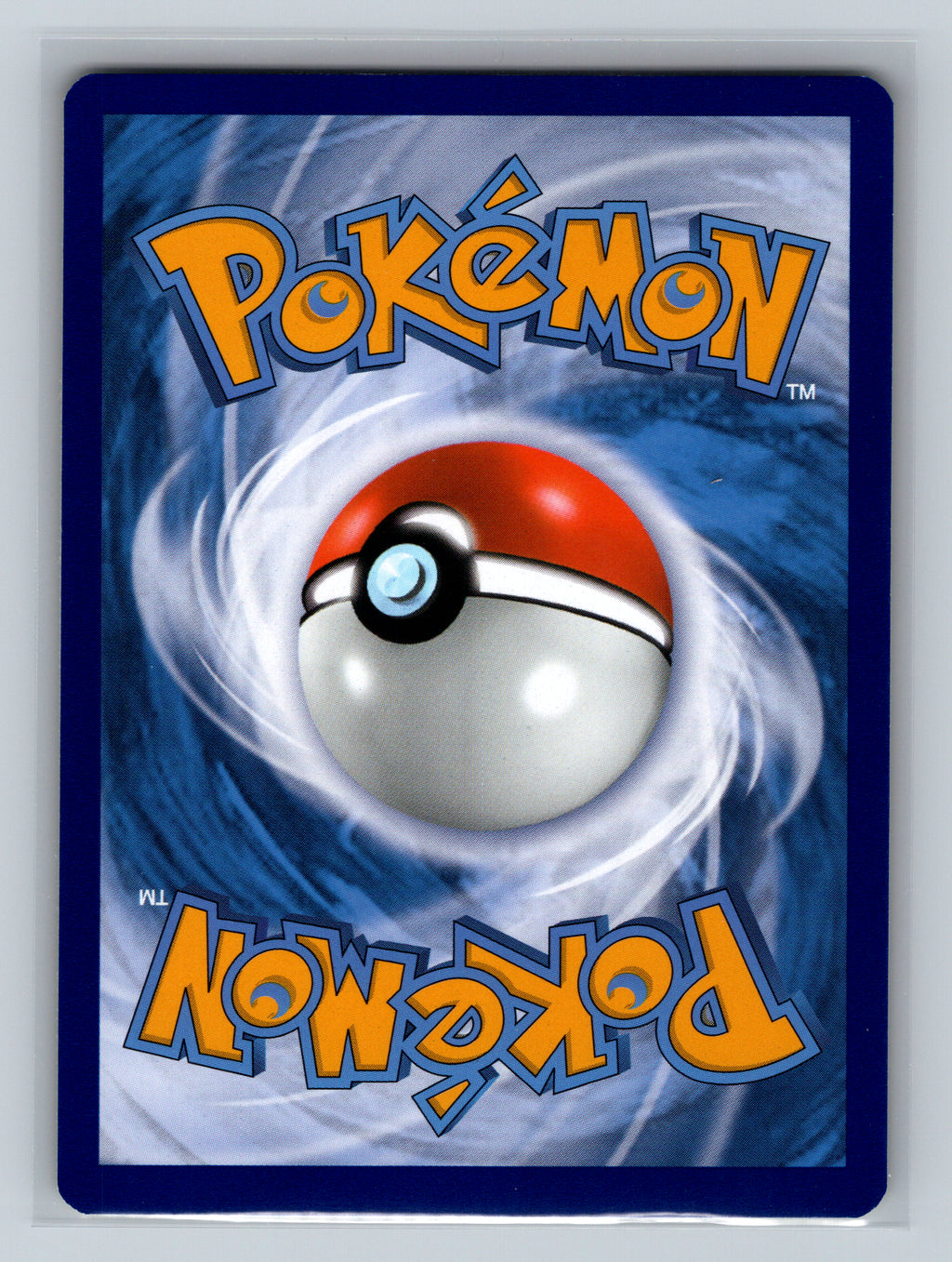 Duskull (Back)