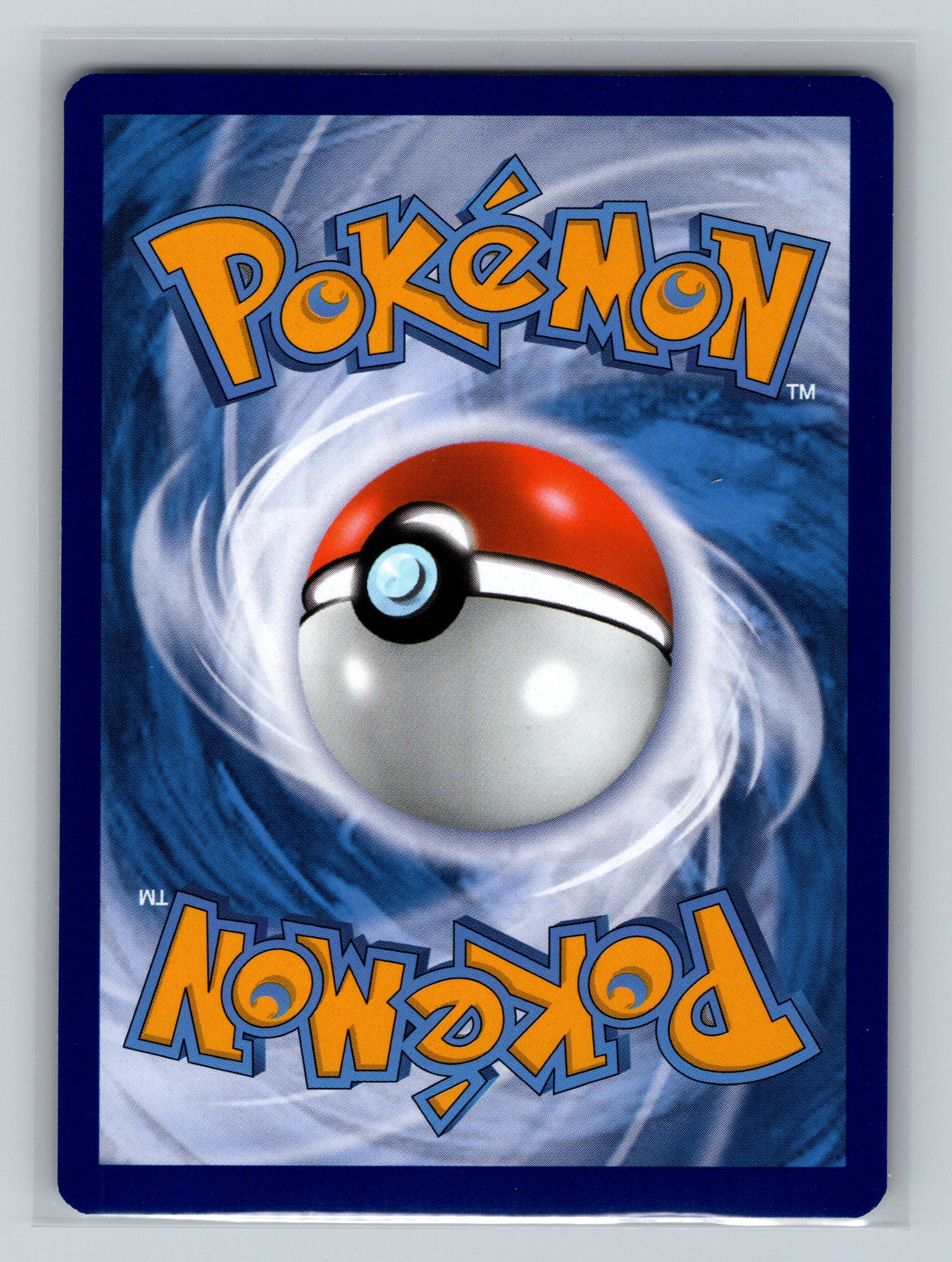 Duskull (Back)