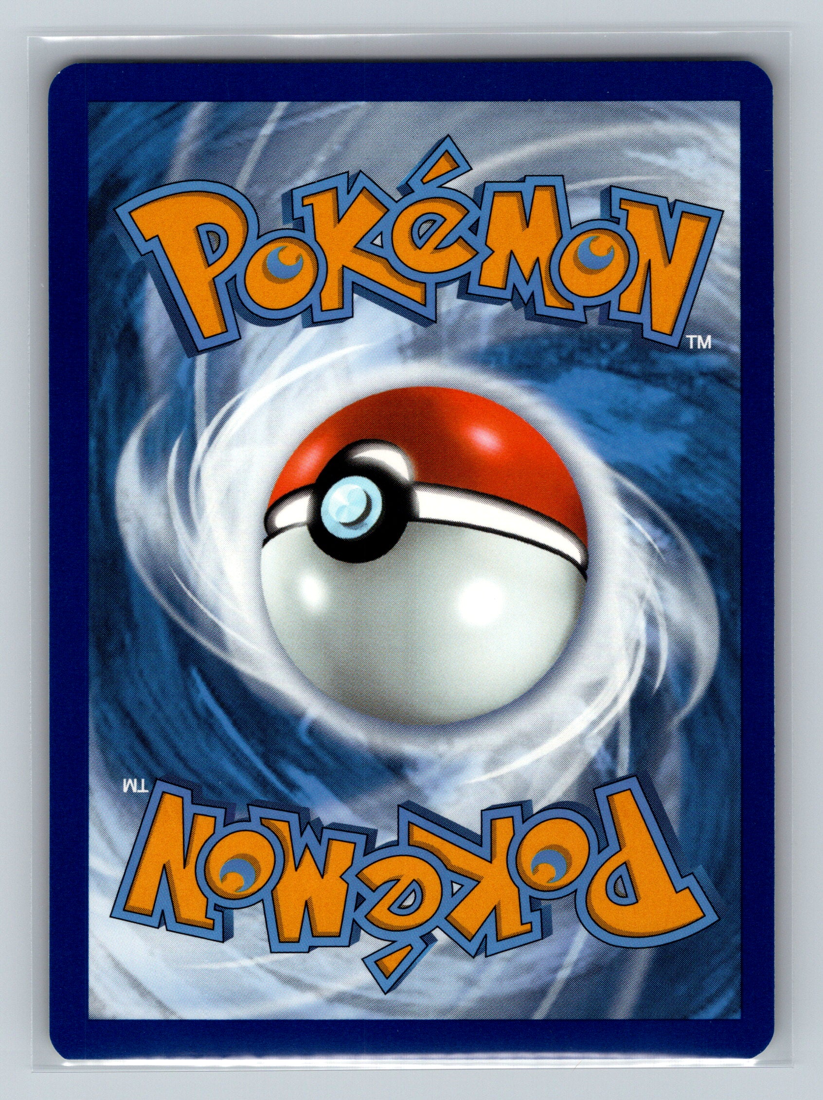 Emboar (Back)