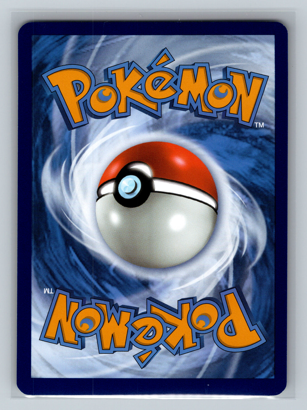 Emolga (Back)
