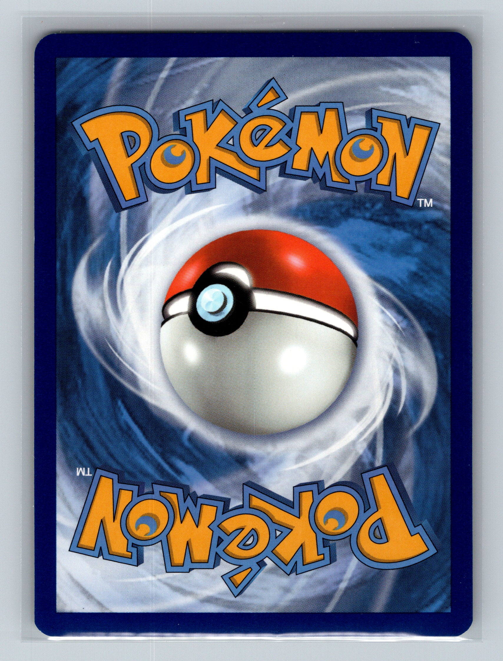 Ludicolo (Back)