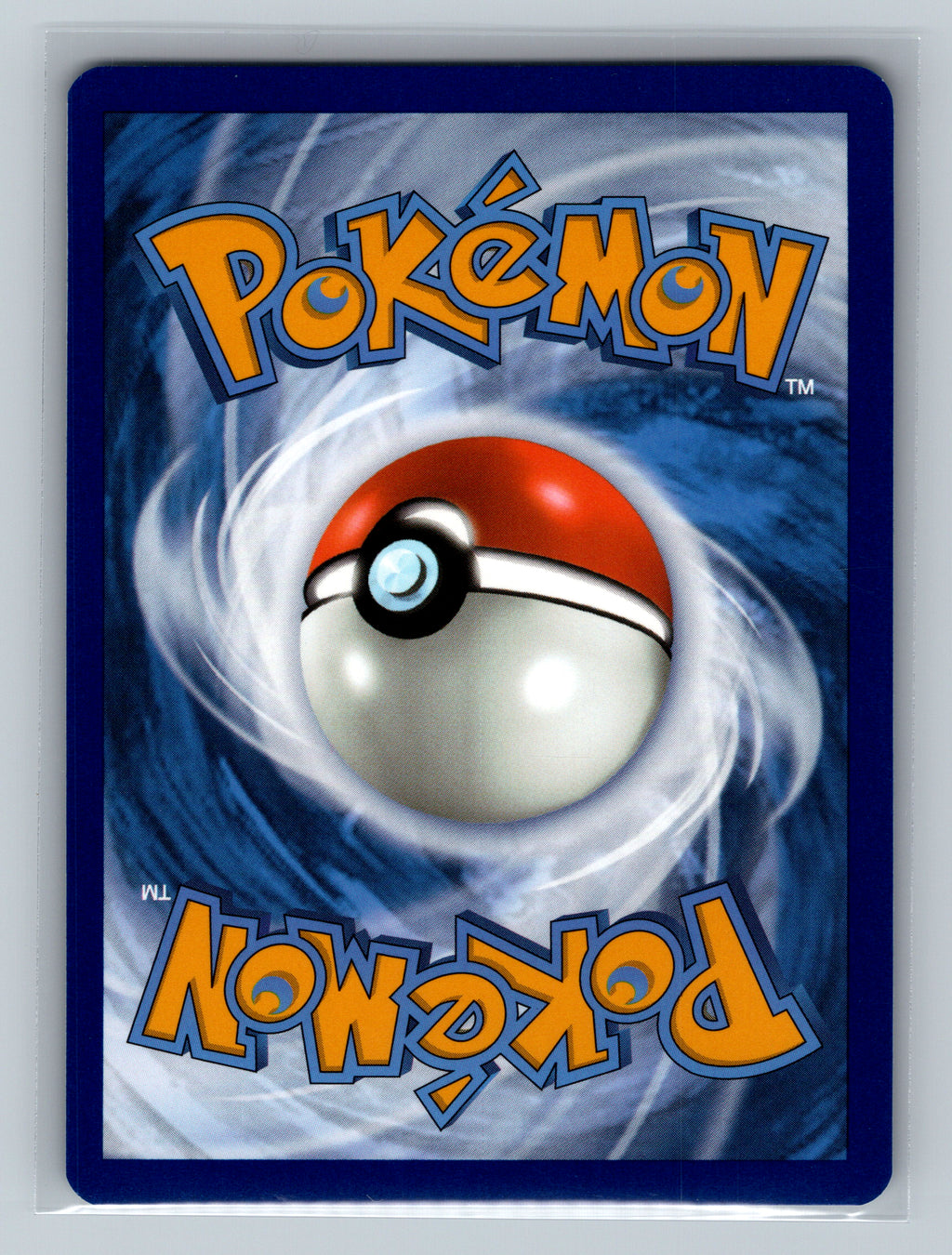 Octillery (Back)