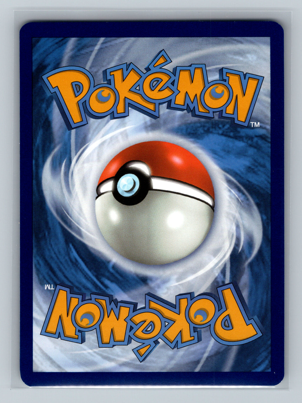 Octillery (Back)