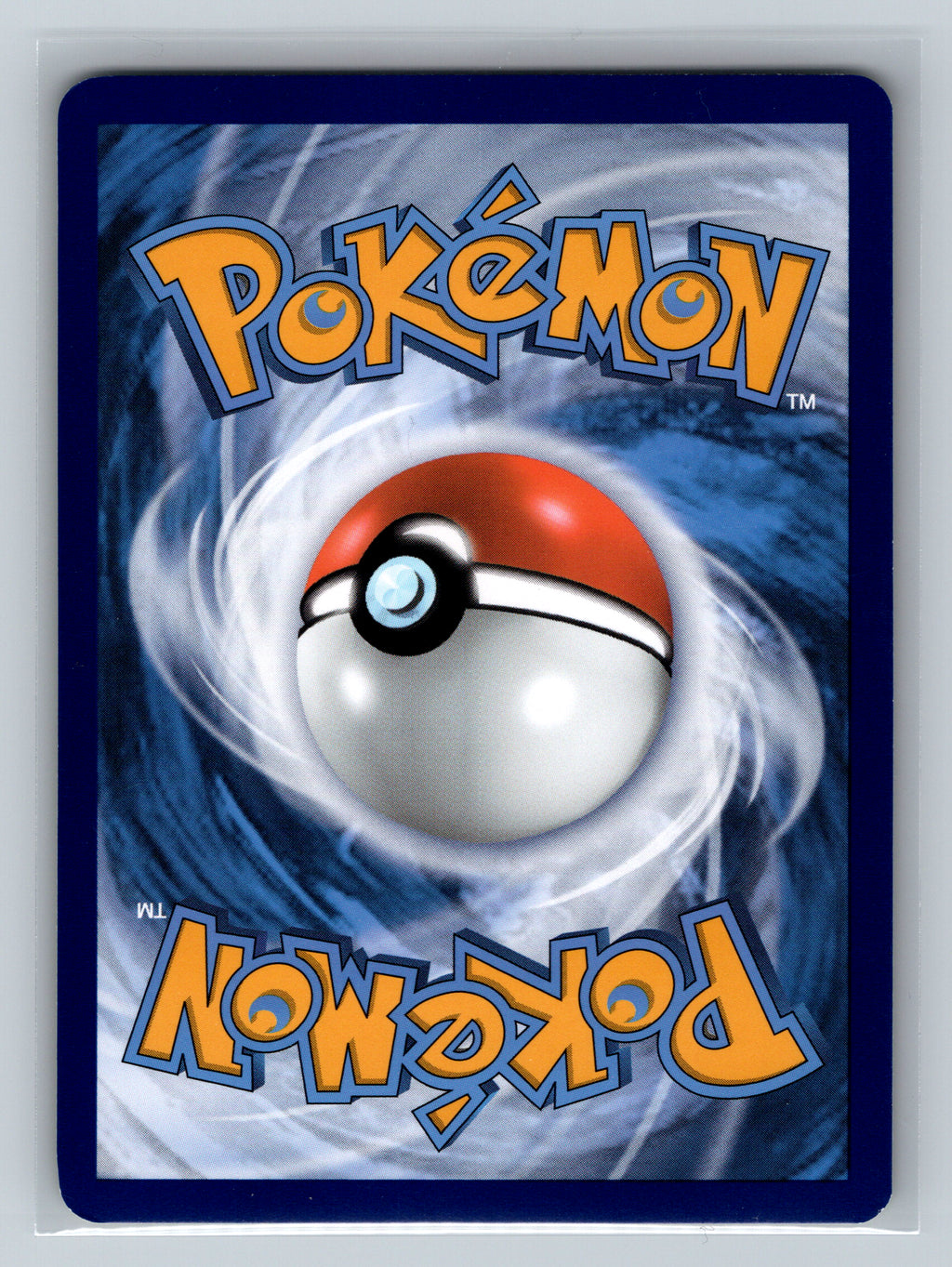 Krokorok (Back)