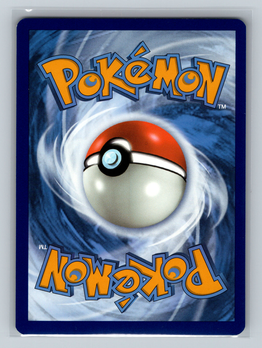 Krokorok (Back)