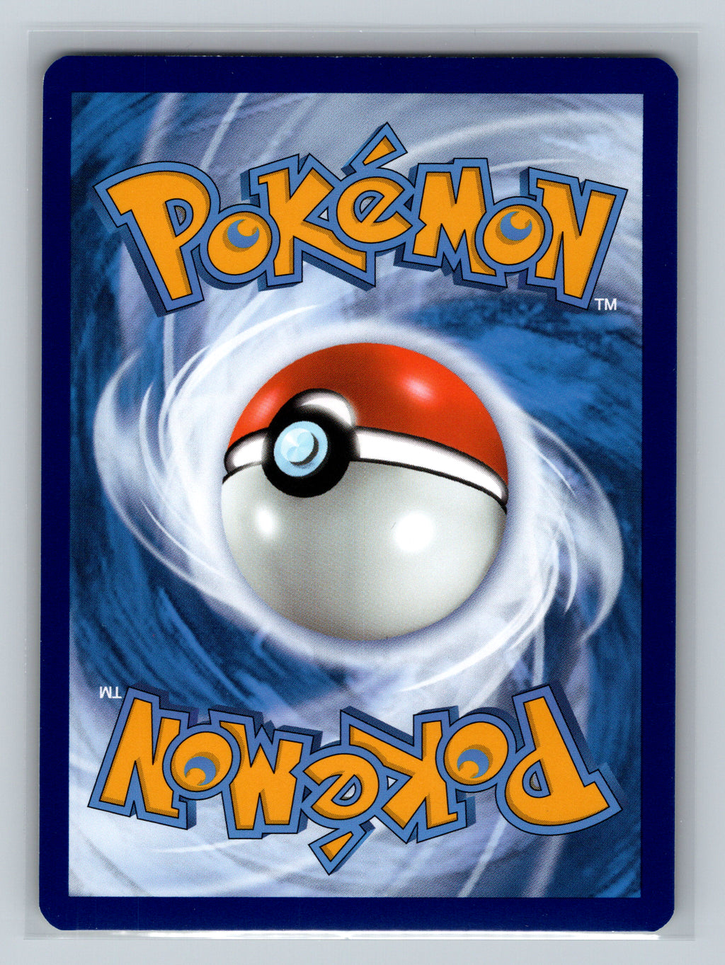 Swablu (Back)