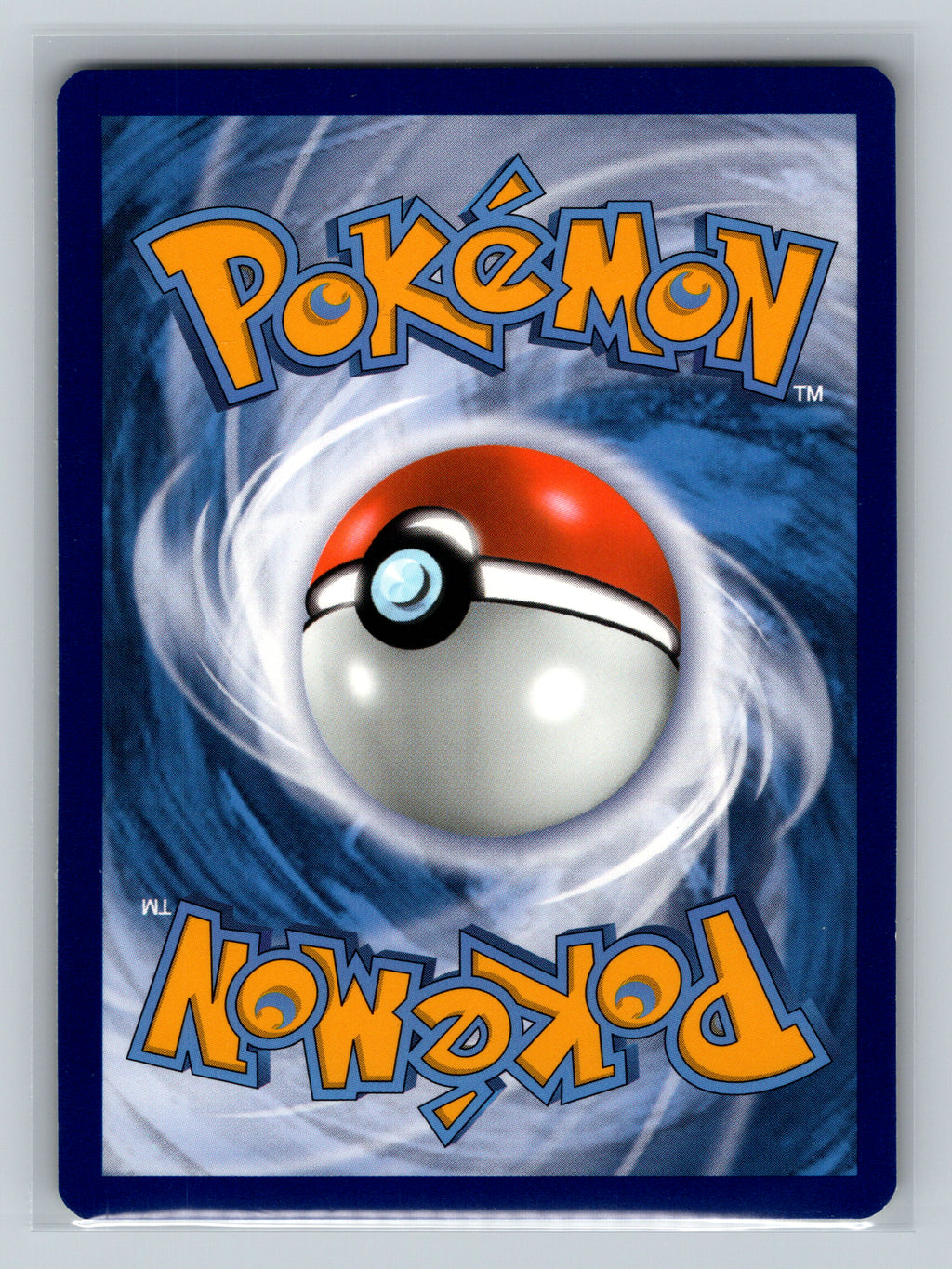 Vileplume (Back)