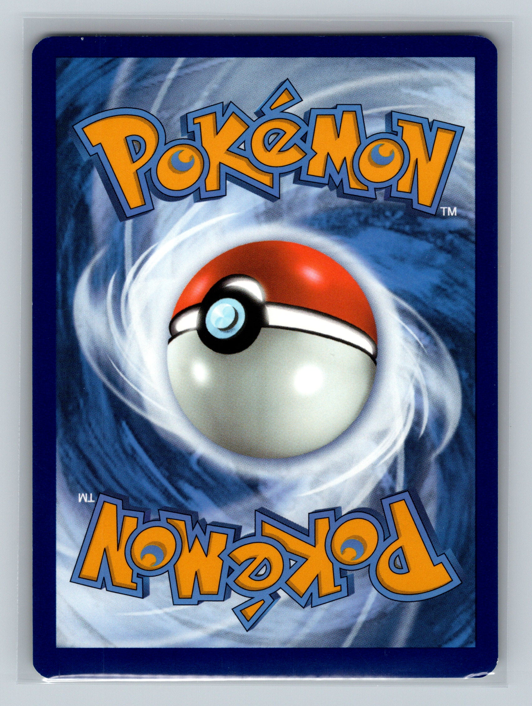 Venomoth (Back)