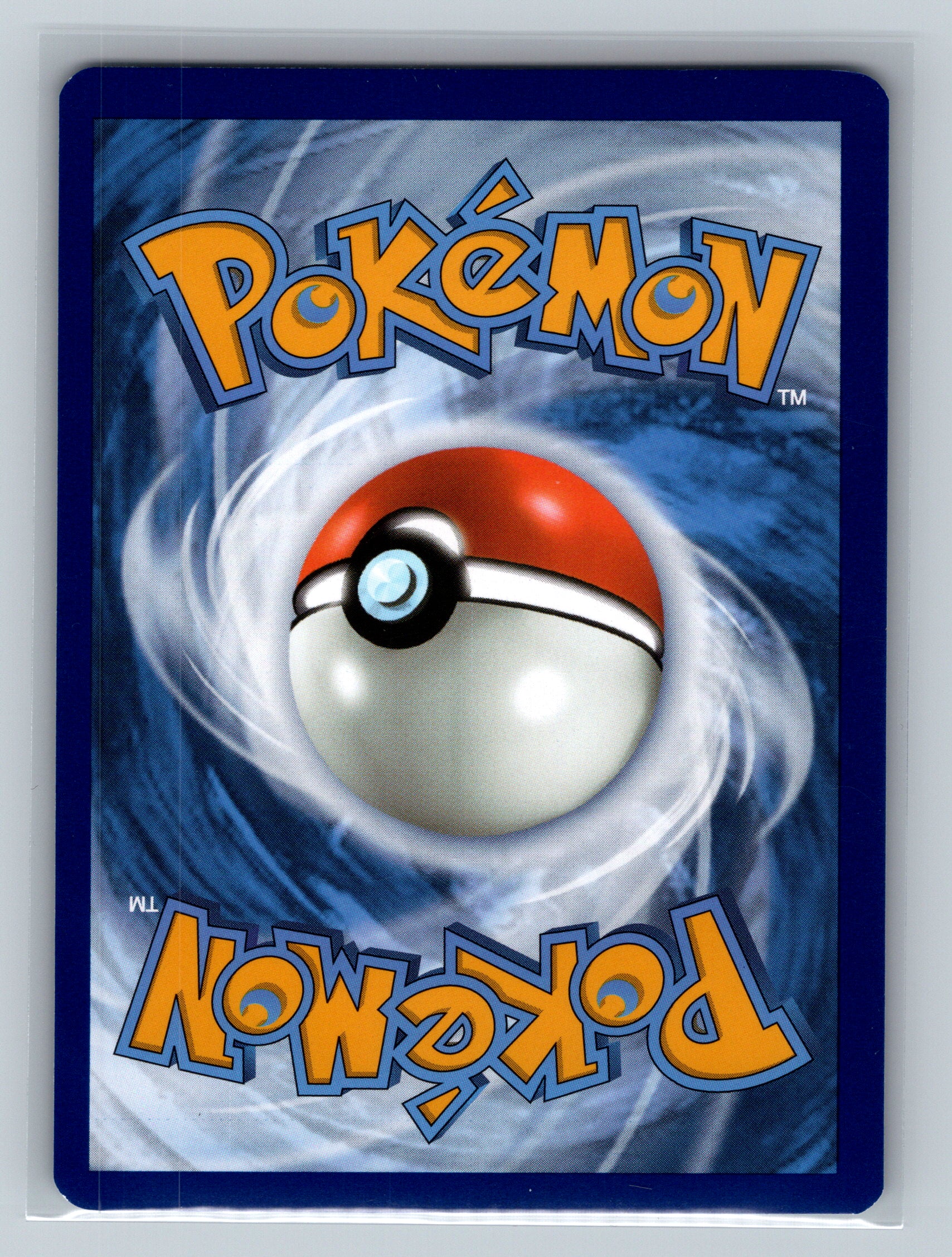 Talonflame (Back)