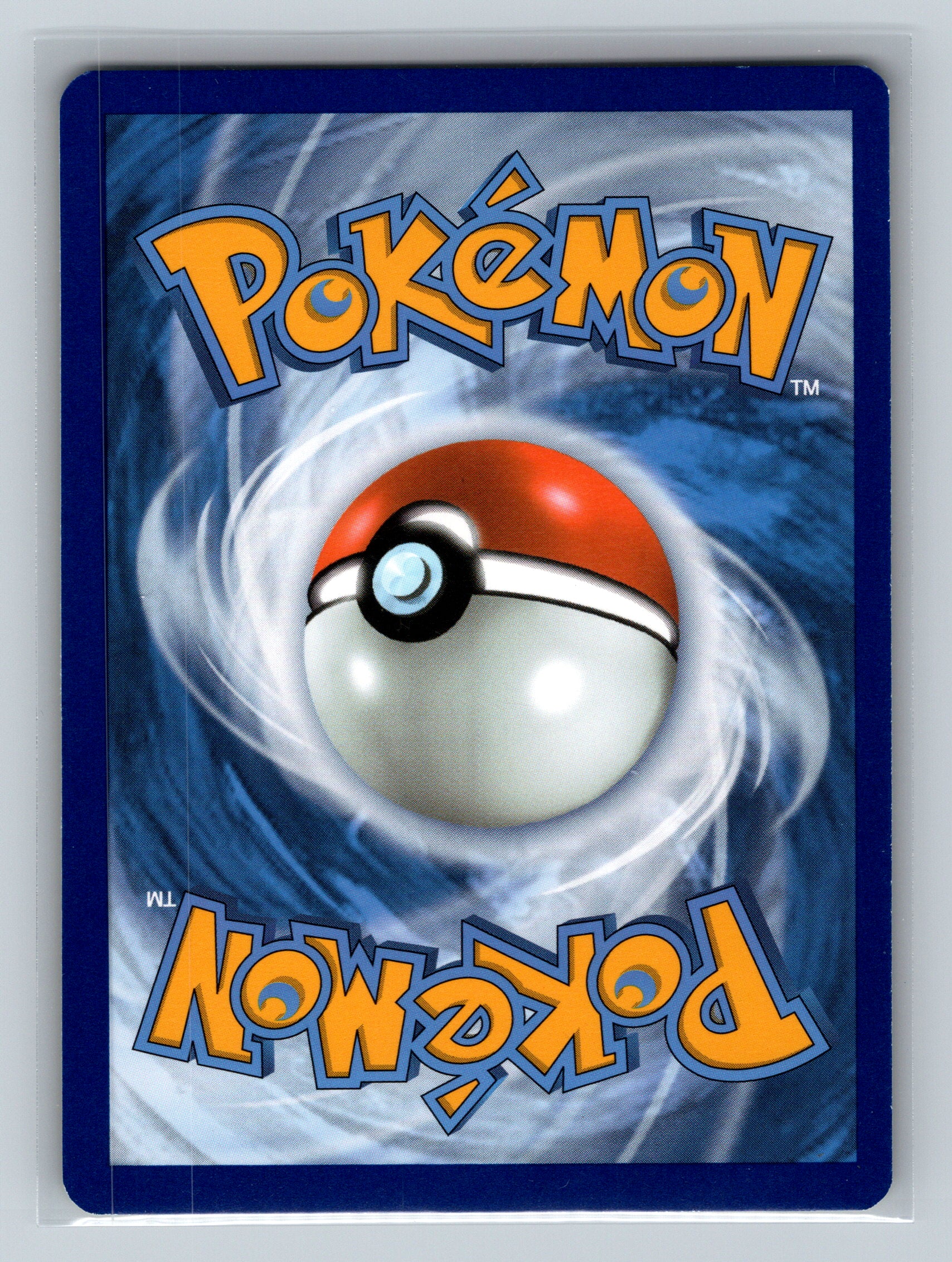 Temple of Sinnoh (Back)