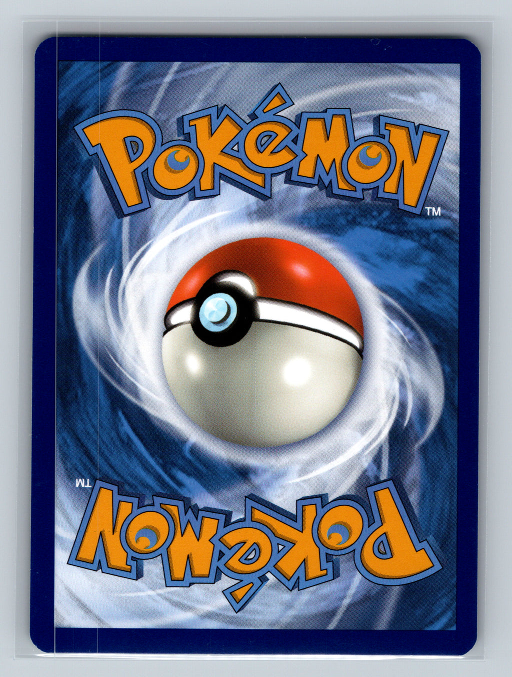 Tropius (Back)
