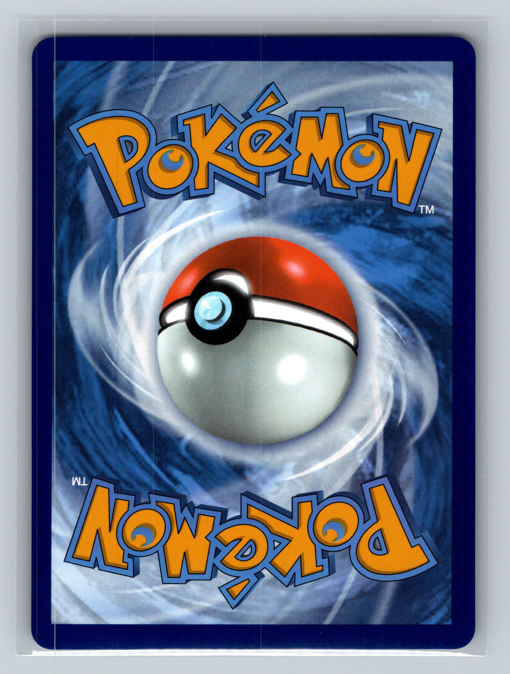 Team Rocket's Meowth (Cosmos Holo) (Back)