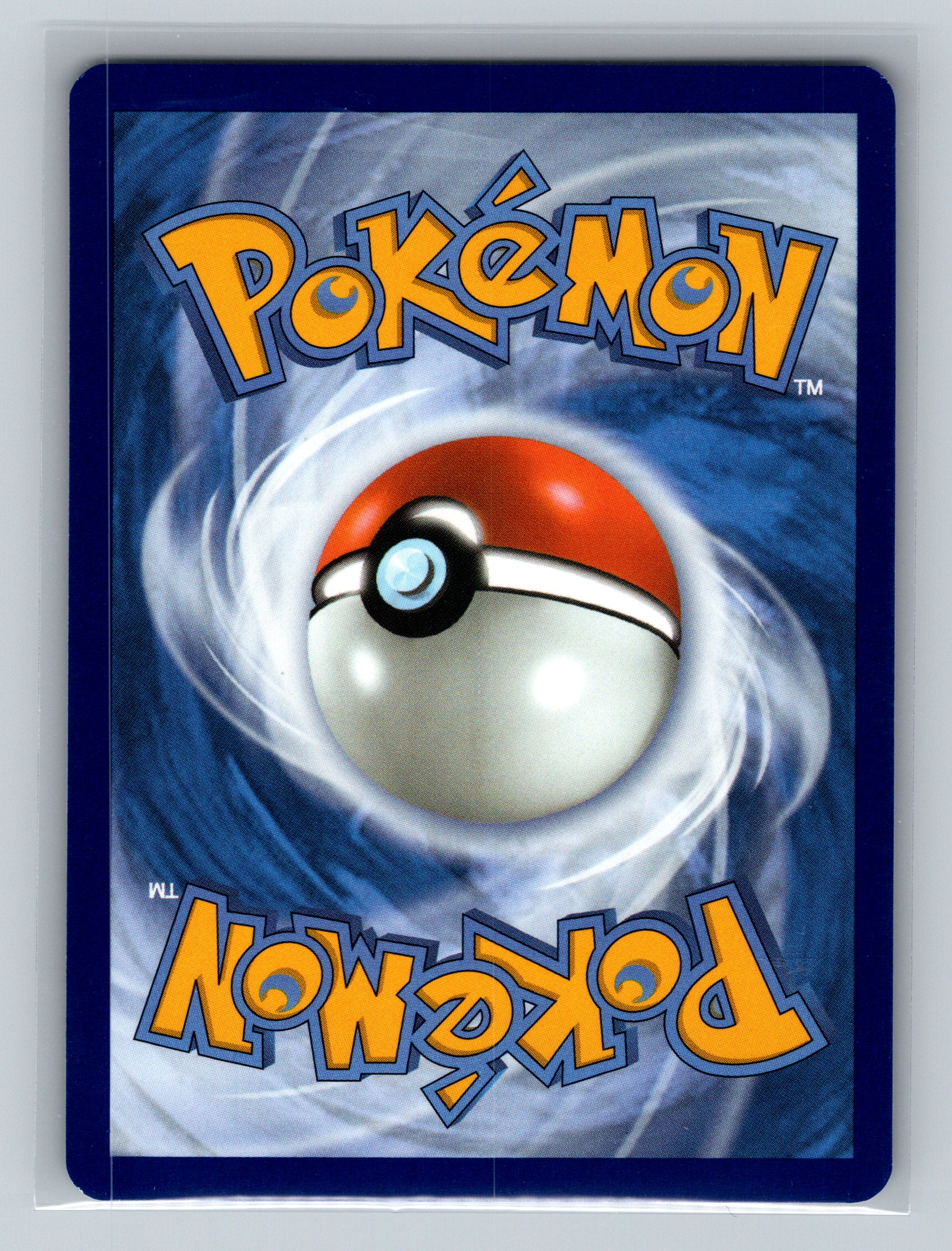 Vileplume (Cosmos Holo) (Back)