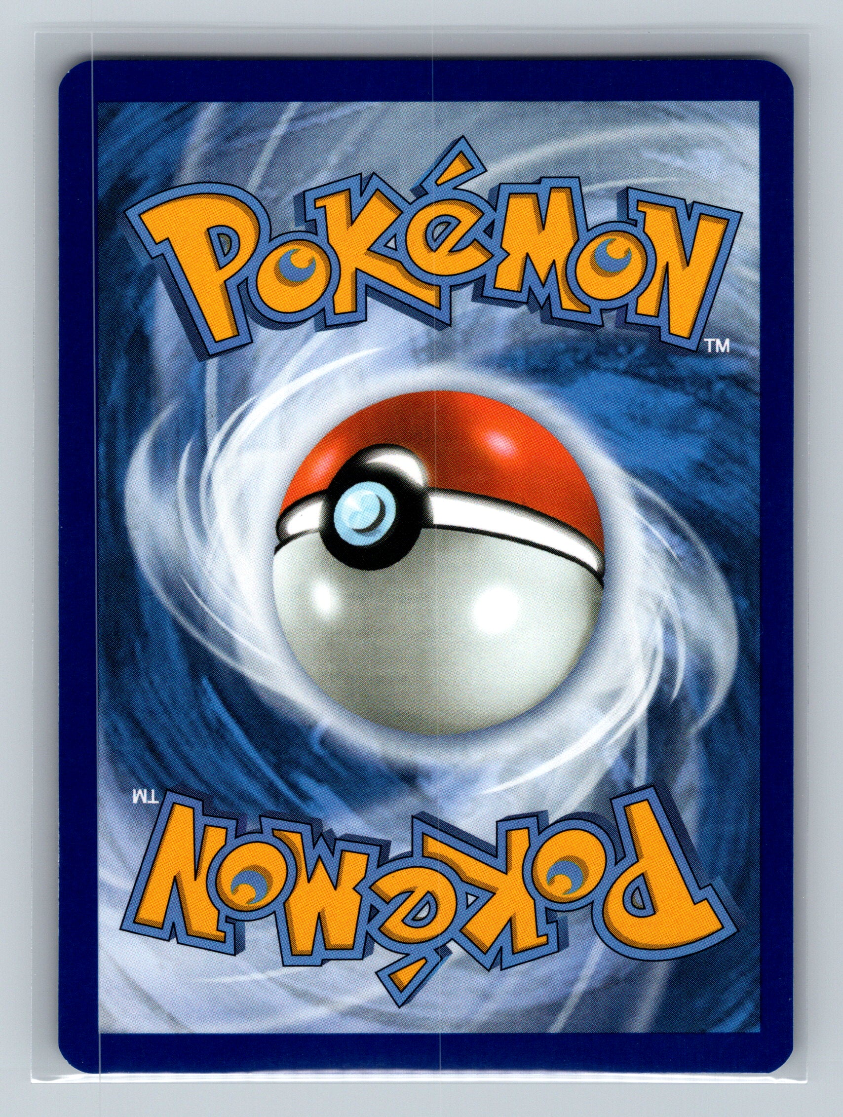 Whimsicott (Cosmos Holo) (Back)