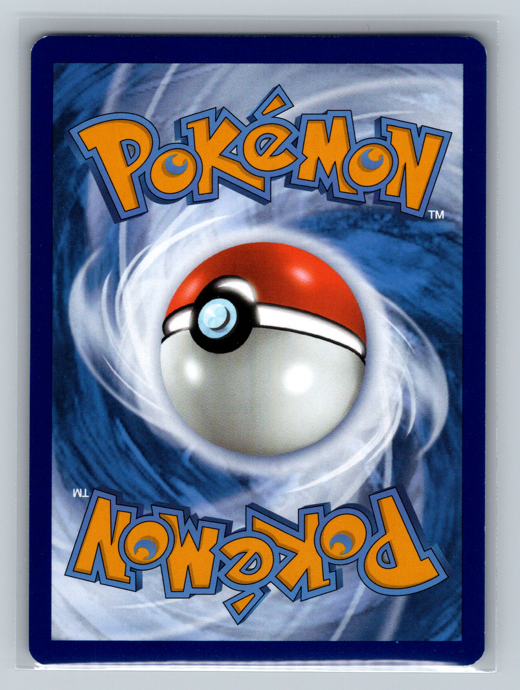 Swablu (Back)