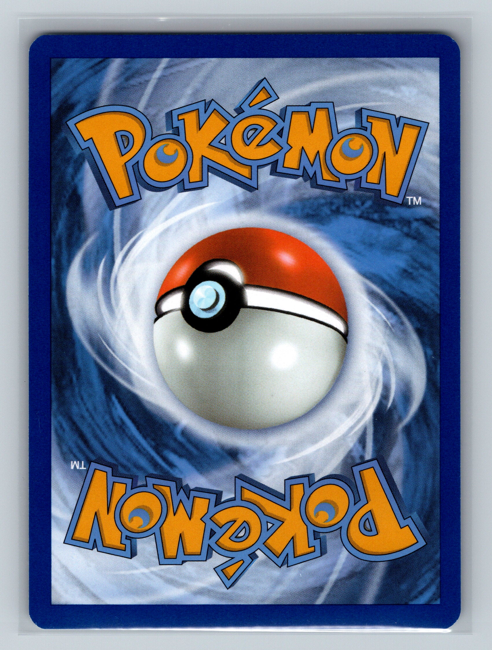 Skiddo (Back)