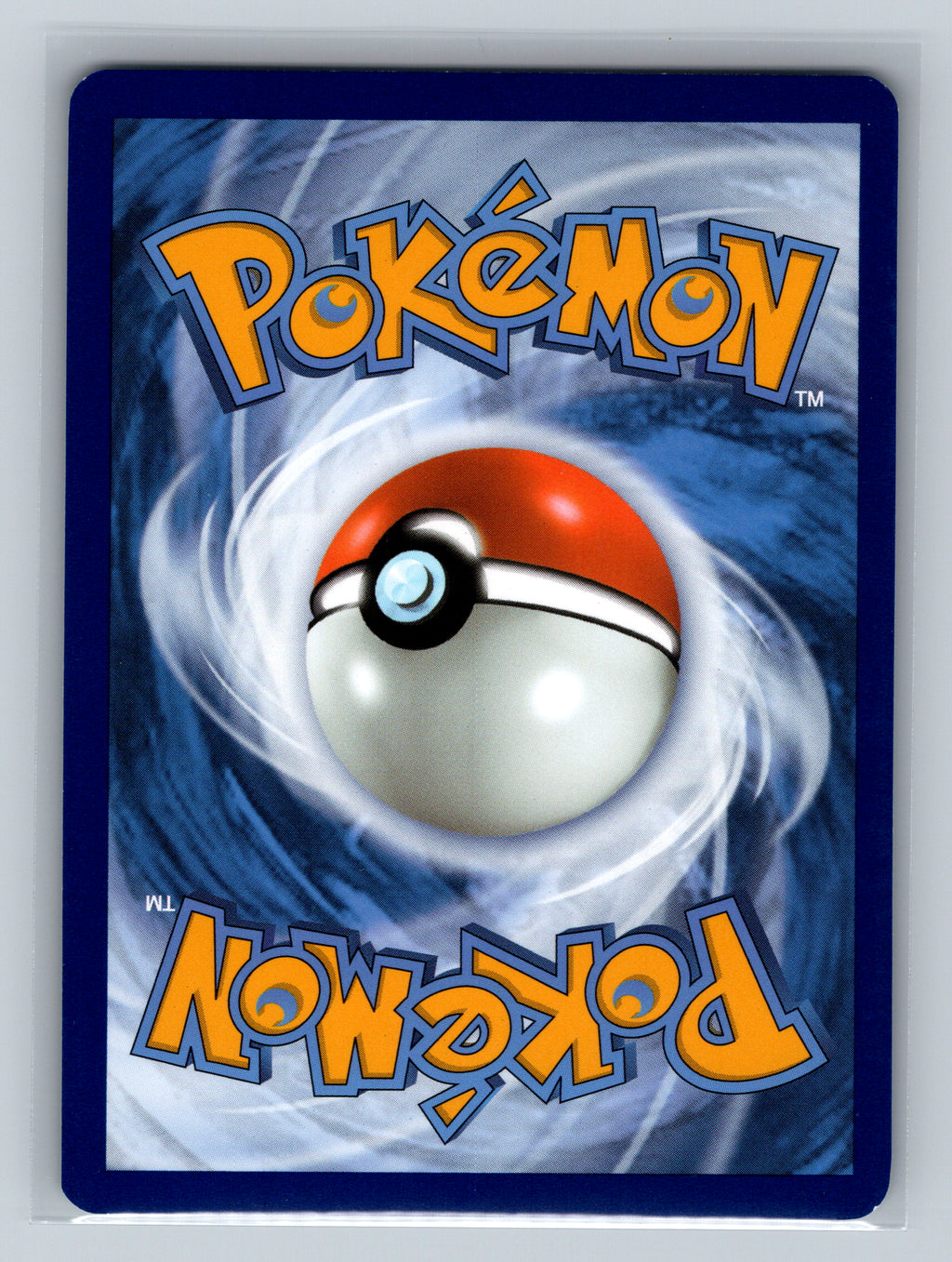 Skiddo (Back)