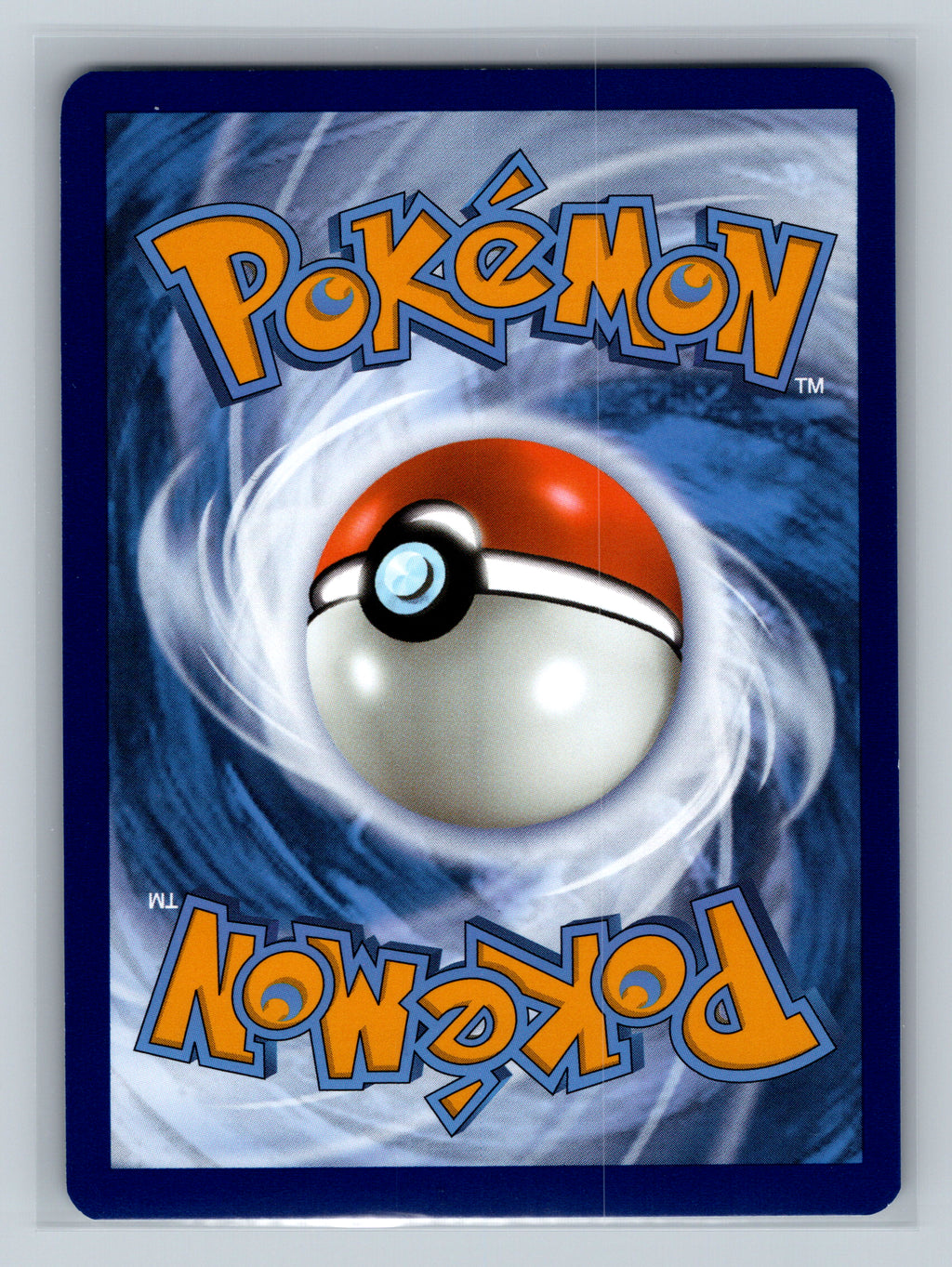 Seismitoad (Back)