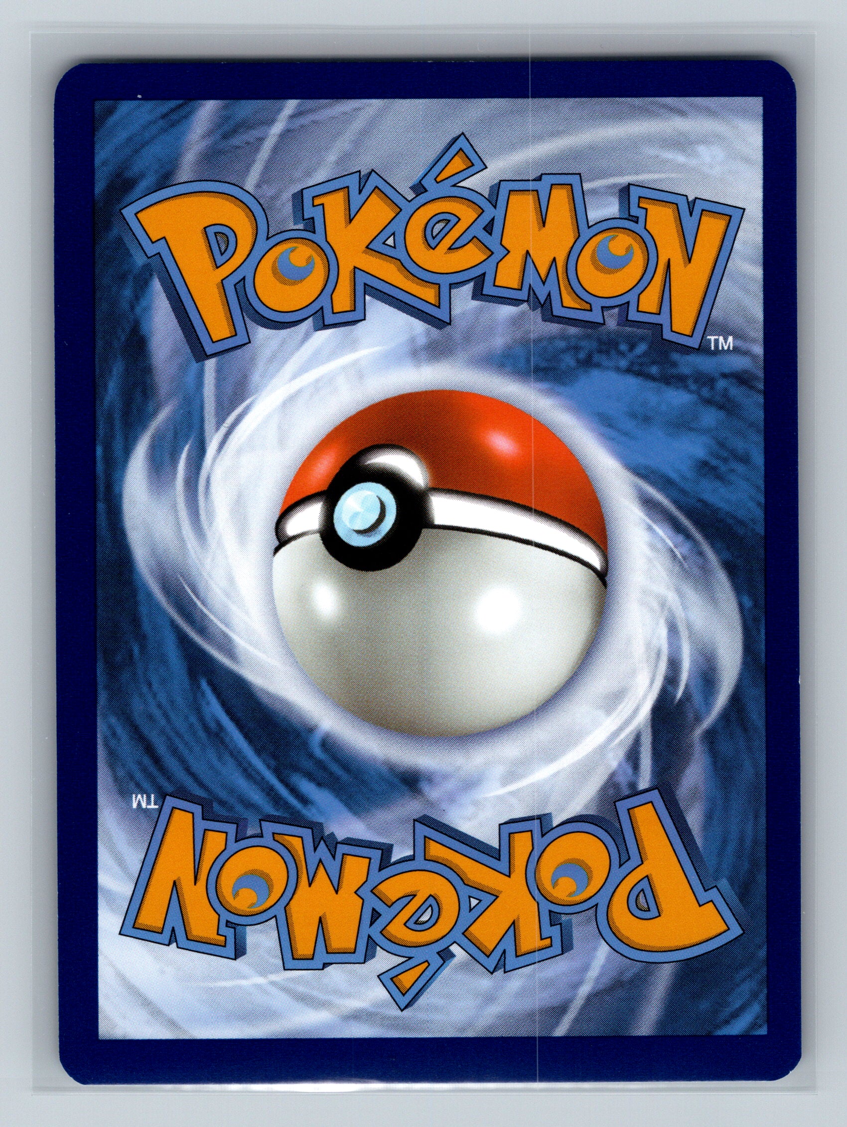Seismitoad (Back)
