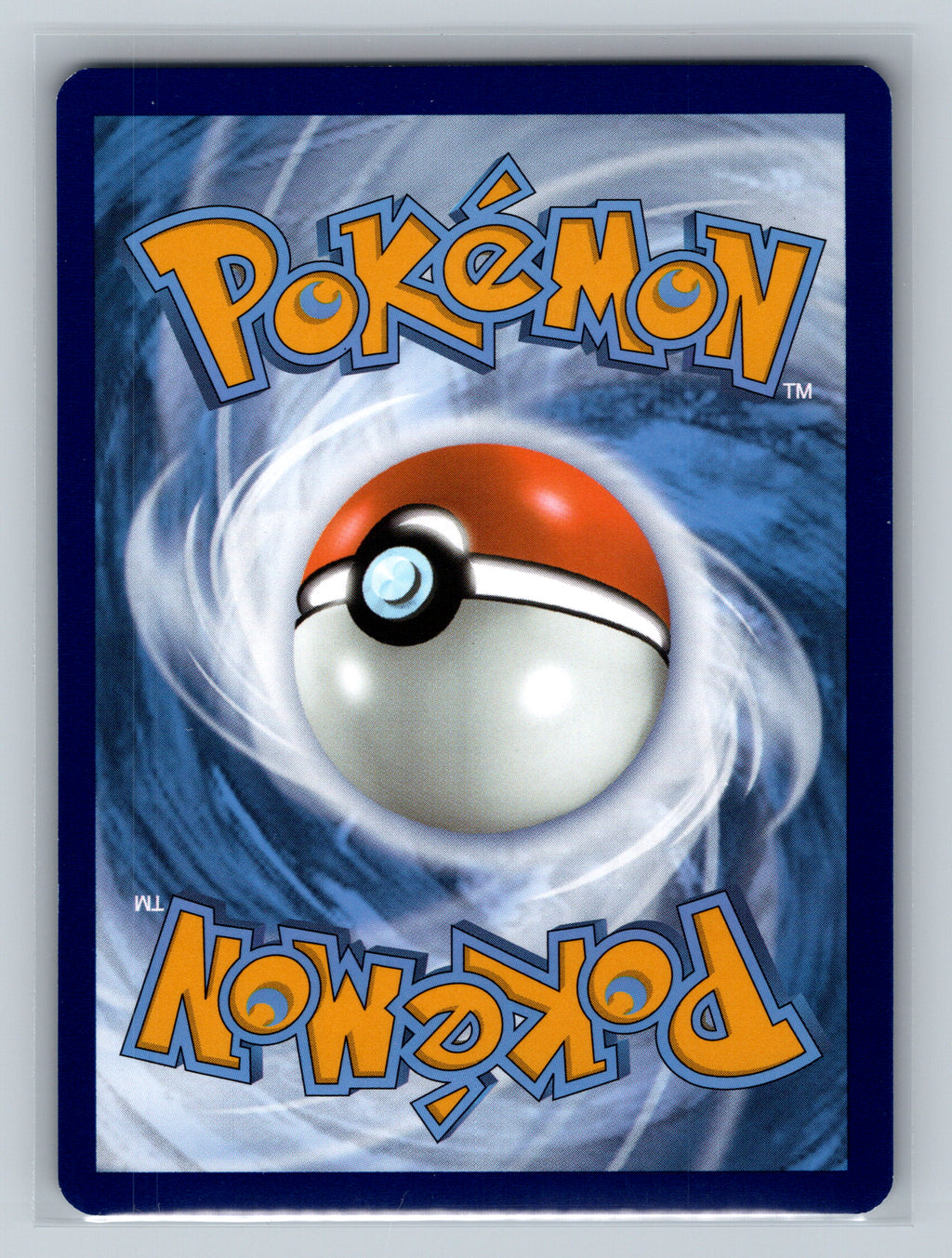 Rowlet (Back)