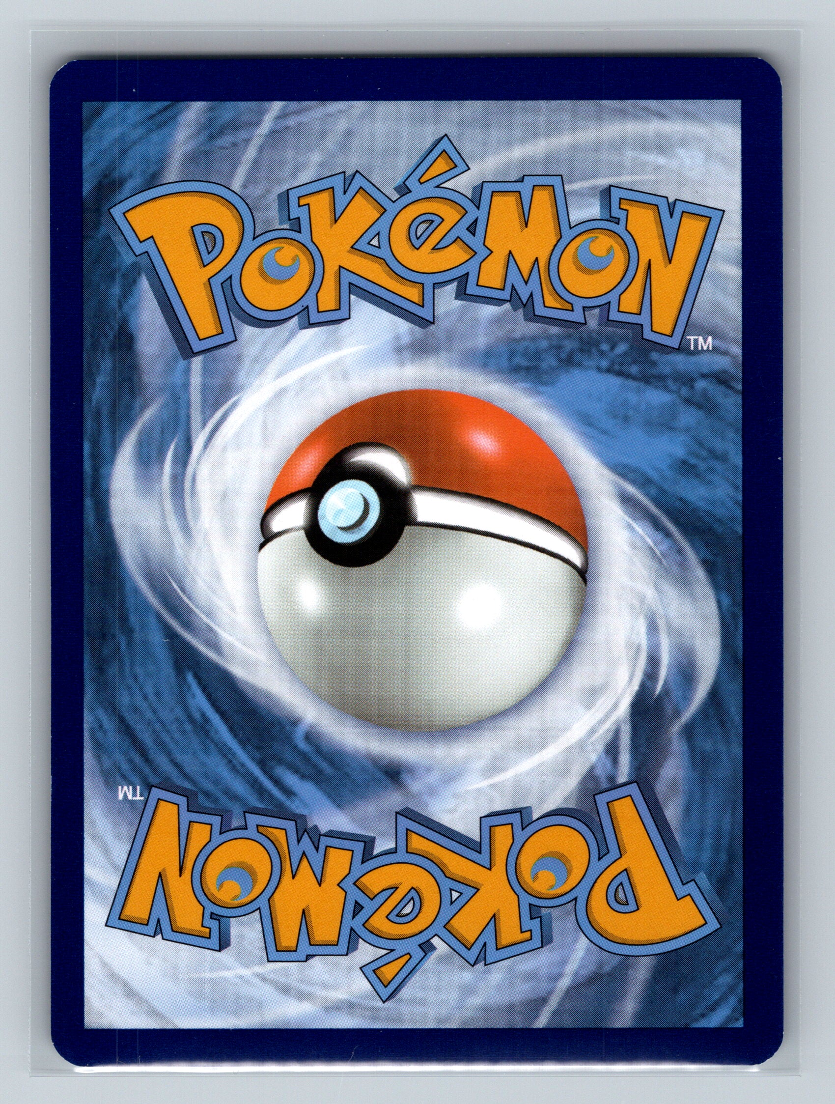 Rowlet (Back)